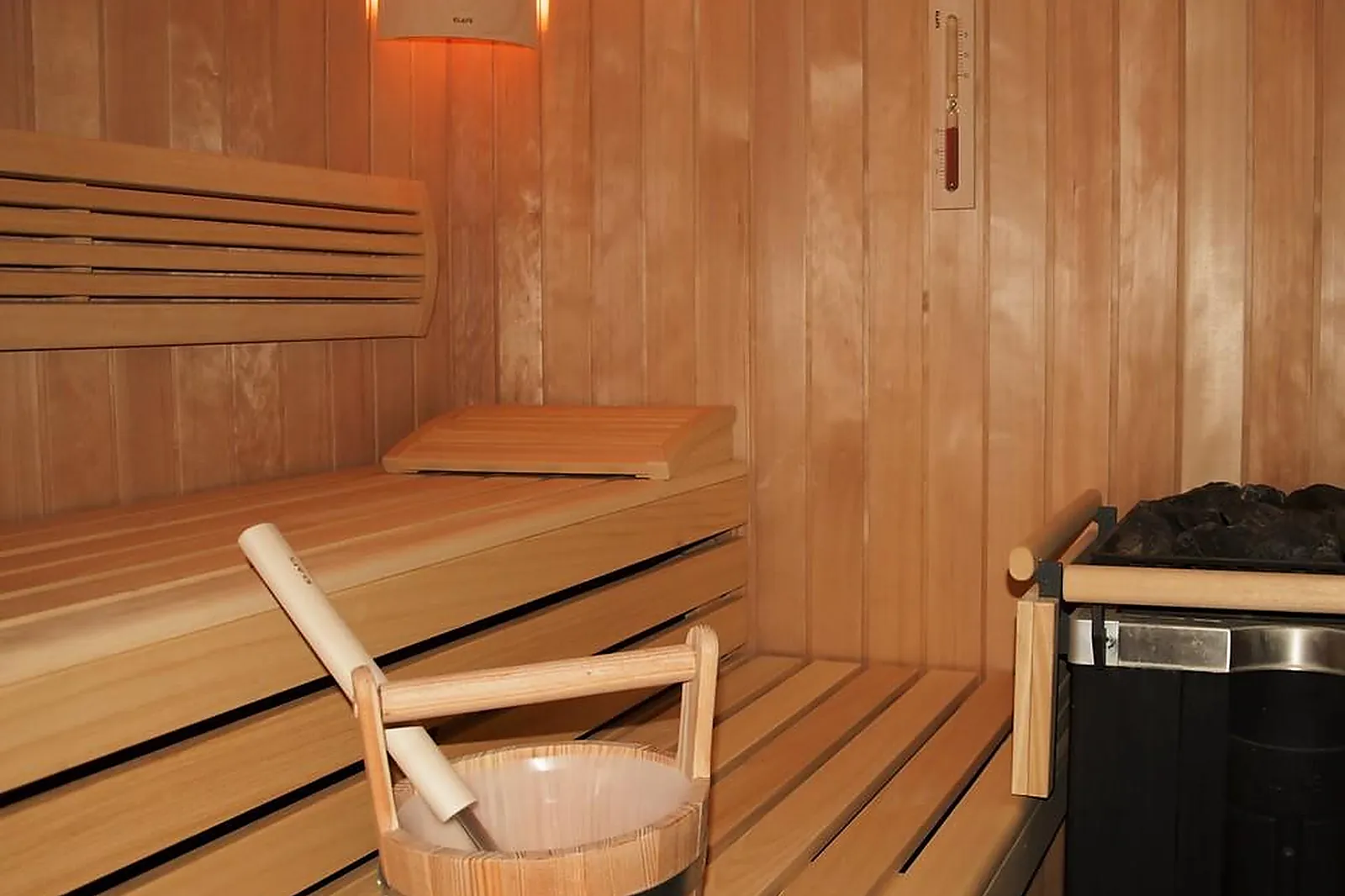 Lieux événementiels, HÔTEL RESTAURANT ET SPA VERTE VALLEE