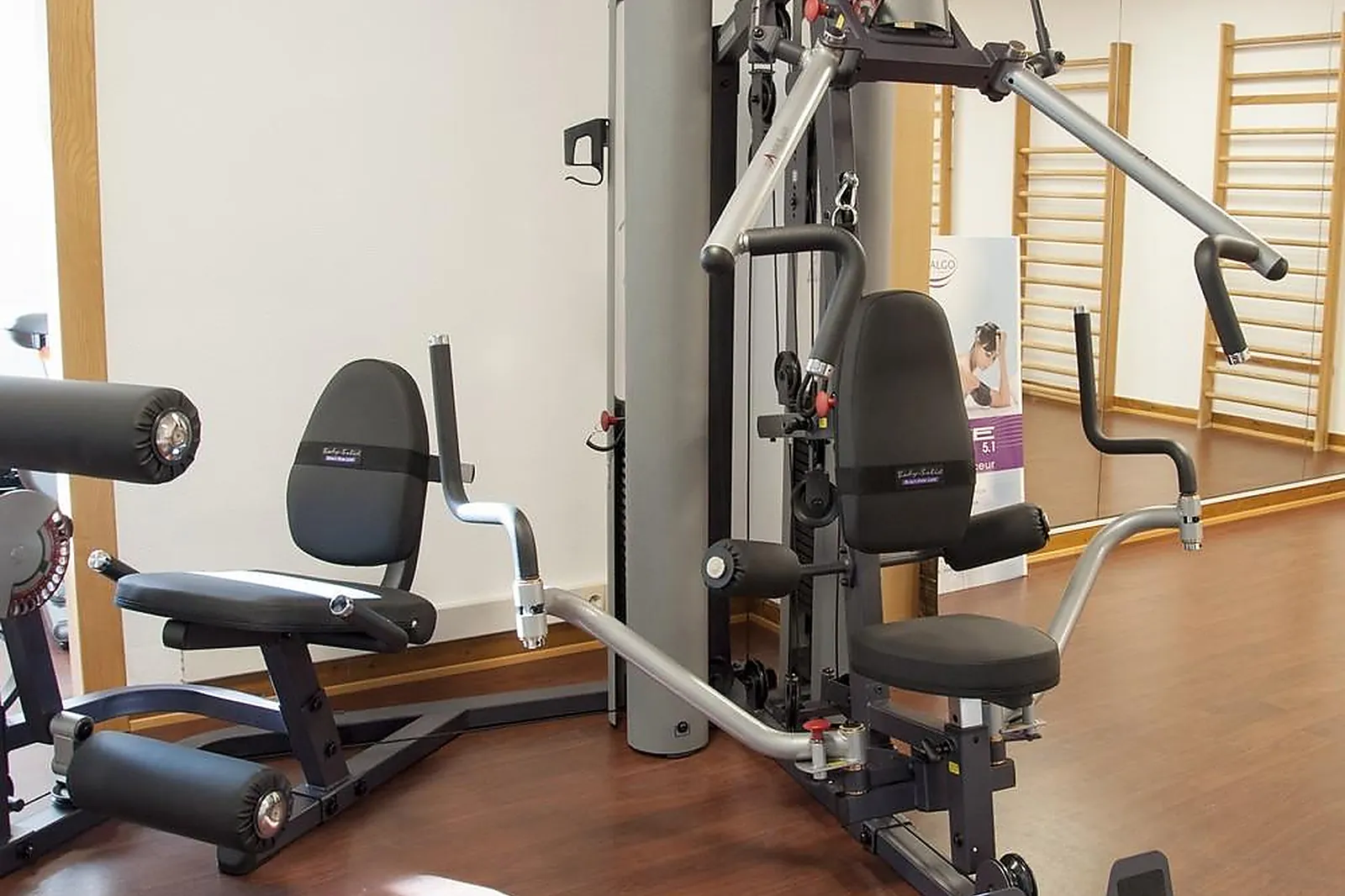 Lieux événementiels, HÔTEL RESTAURANT ET SPA VERTE VALLEE