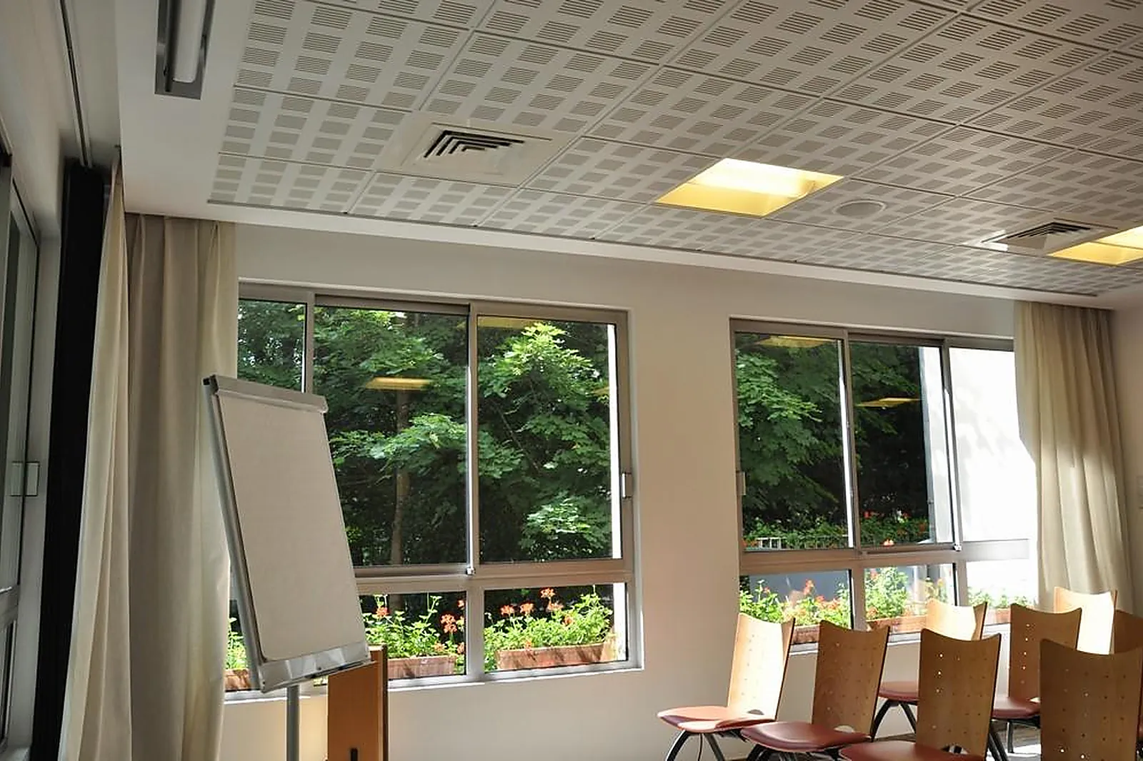 Lieux événementiels, HÔTEL RESTAURANT ET SPA VERTE VALLEE