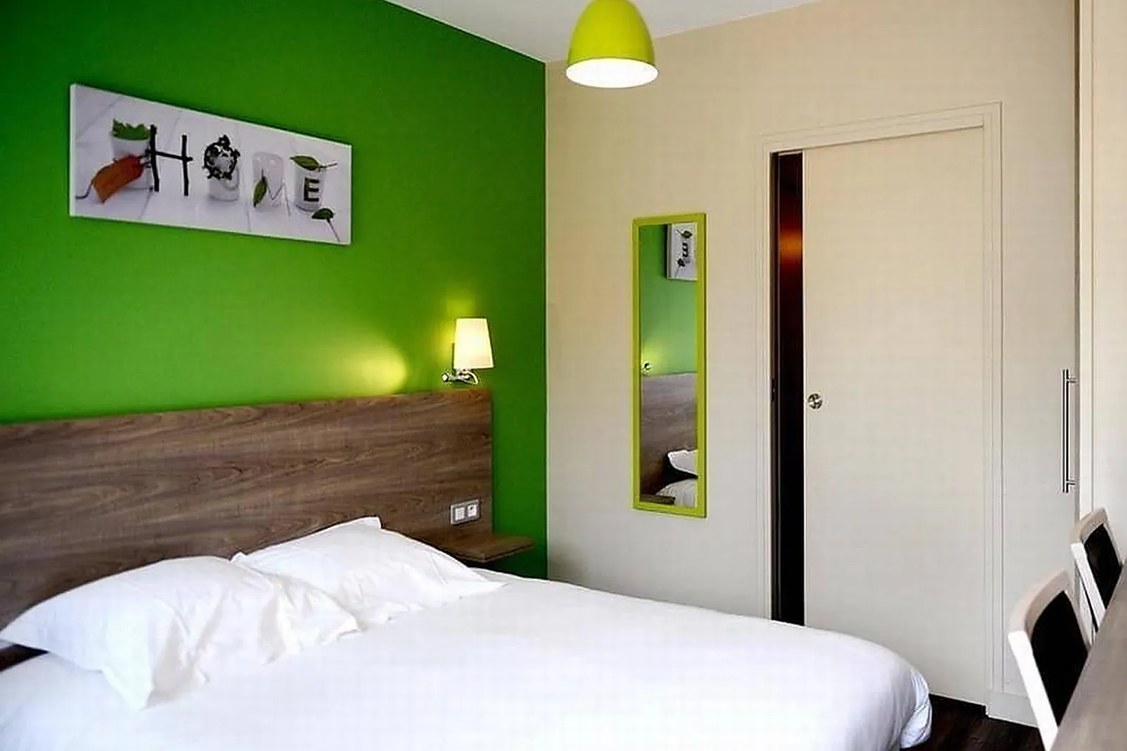 Lieux événementiels, HÔTEL RESTAURANT LA LENTILLÈRE