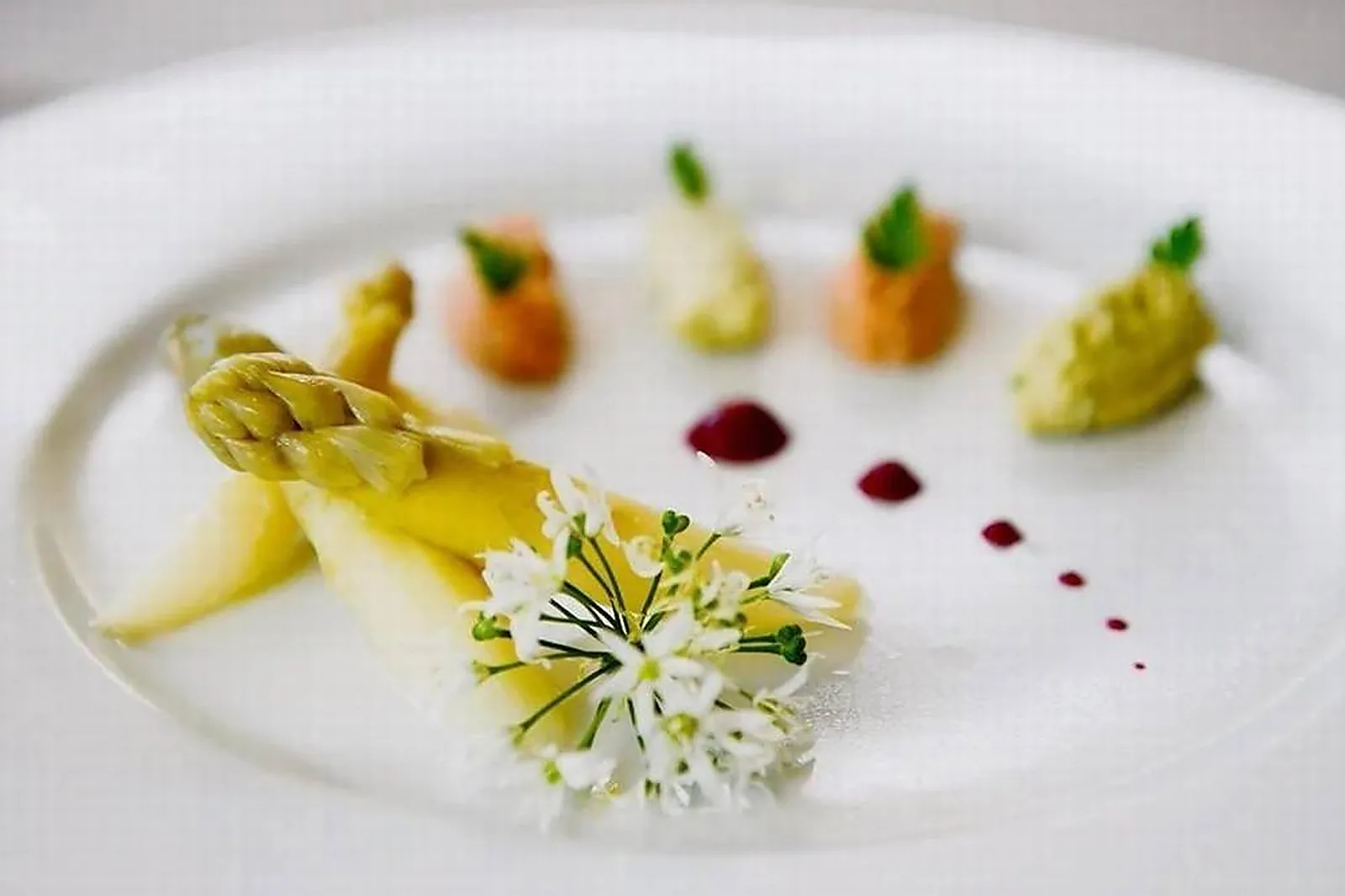 Lieux événementiels, HÔTEL RESTAURANT LA LENTILLÈRE