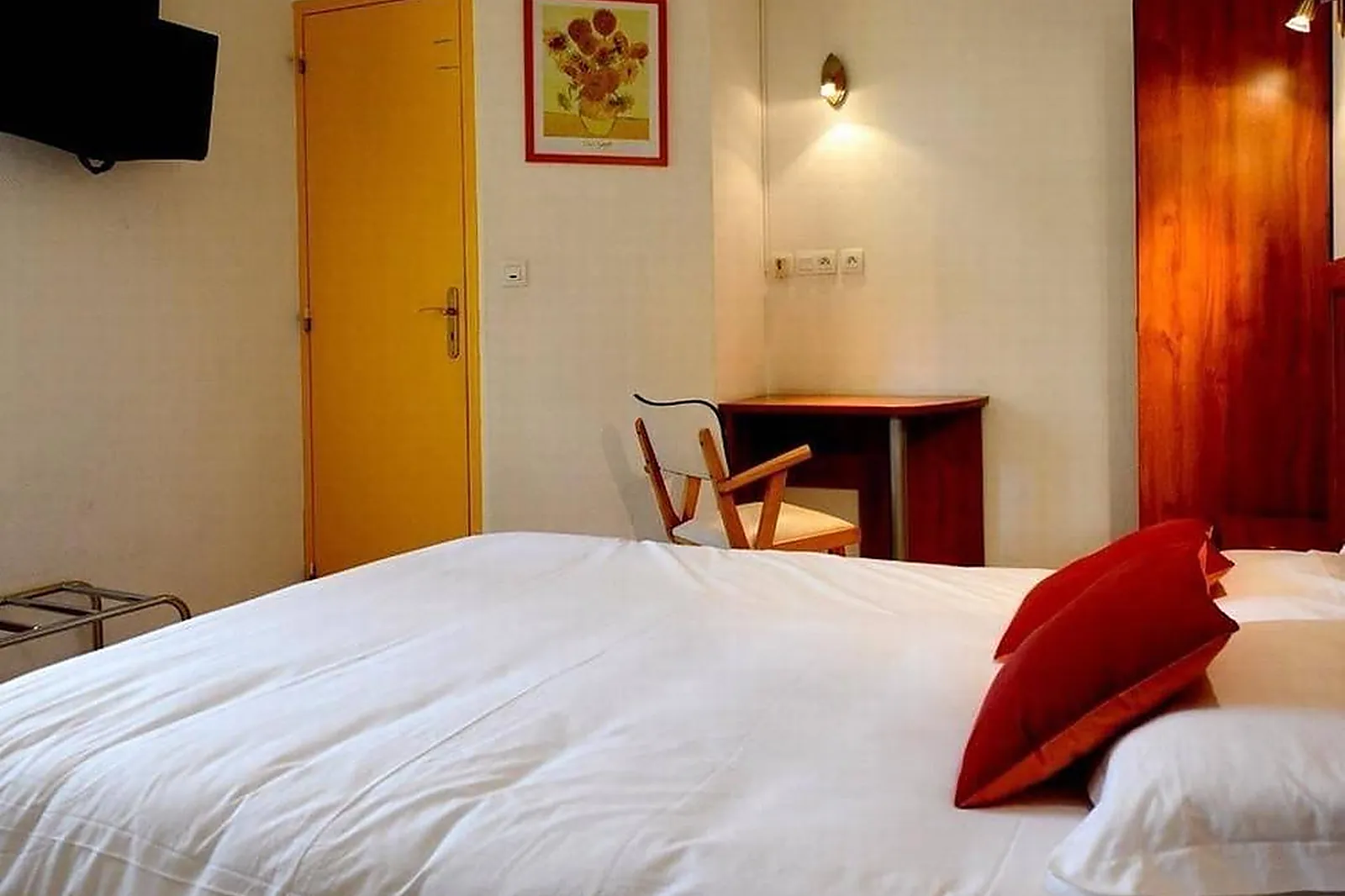 Lieux événementiels, HÔTEL RESTAURANT LA LENTILLÈRE