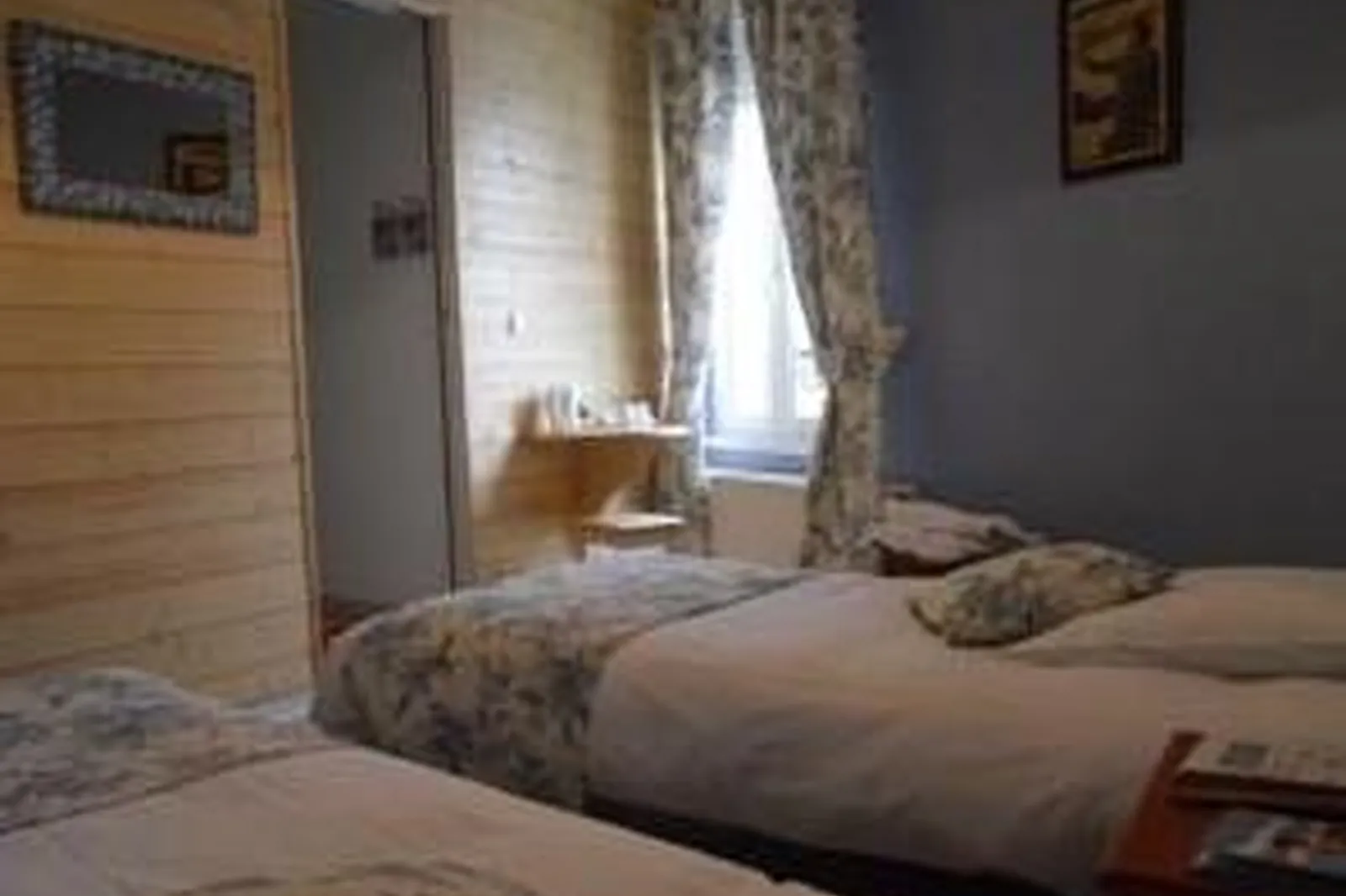 Lieux événementiels, HÔTEL RESTAURANT LES AVIATEURS