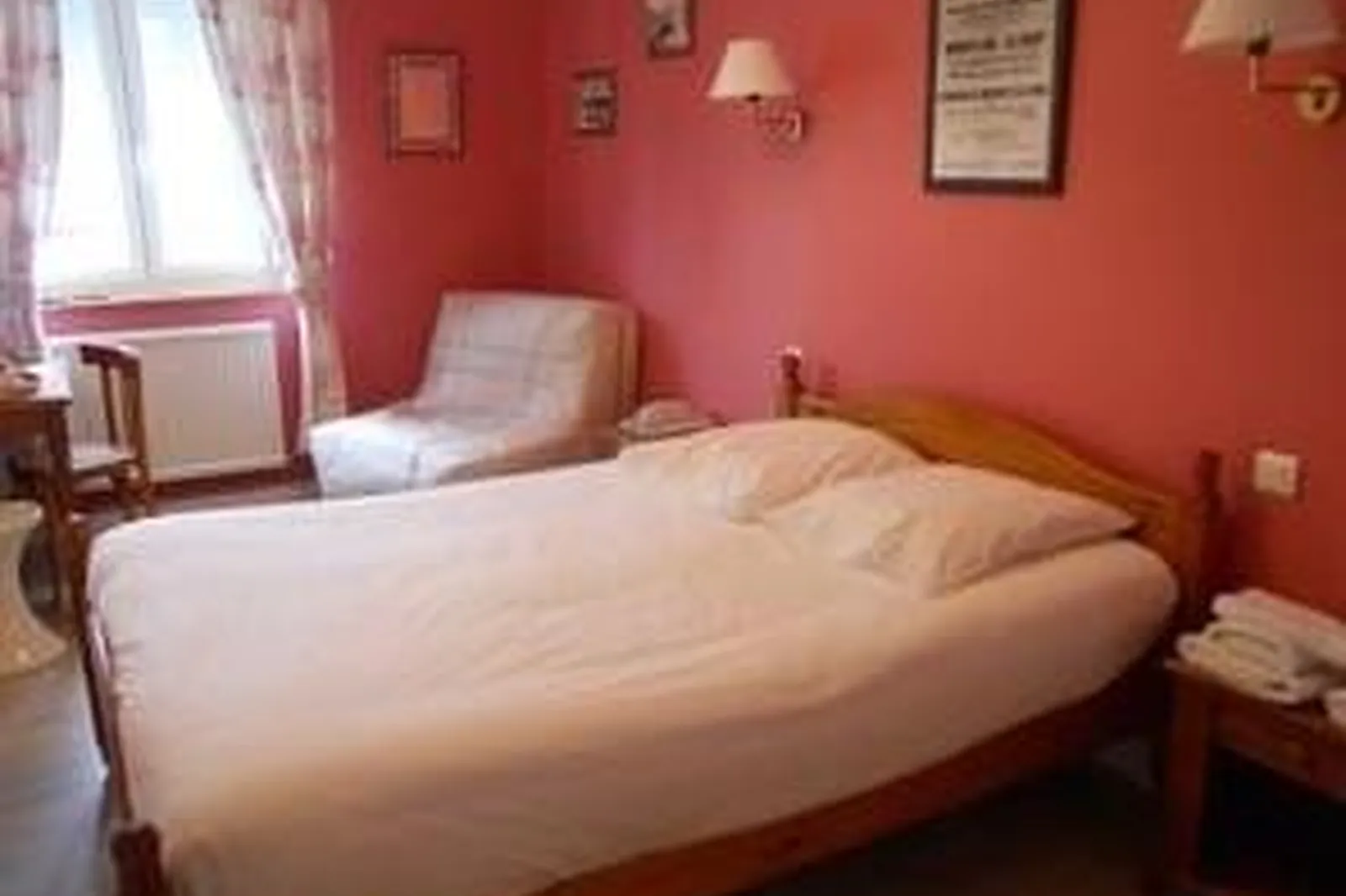 Lieux événementiels, HÔTEL RESTAURANT LES AVIATEURS