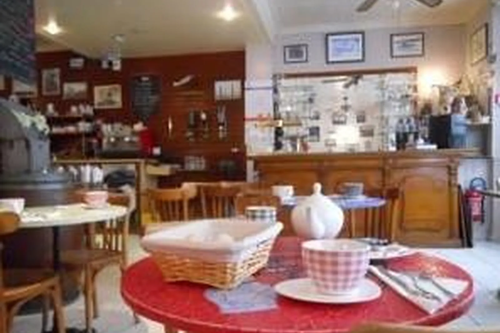 Lieux événementiels, HÔTEL RESTAURANT LES AVIATEURS