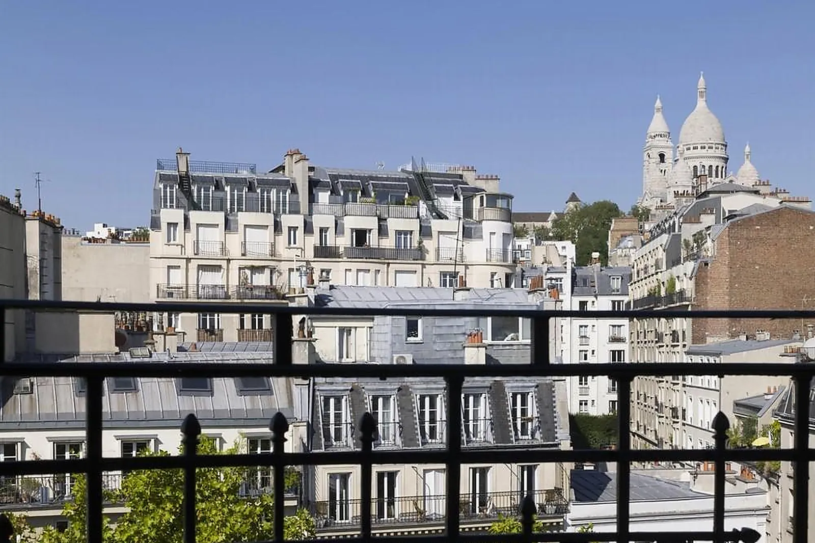 Lieux événementiels, HÔTEL ROCHECHOUART