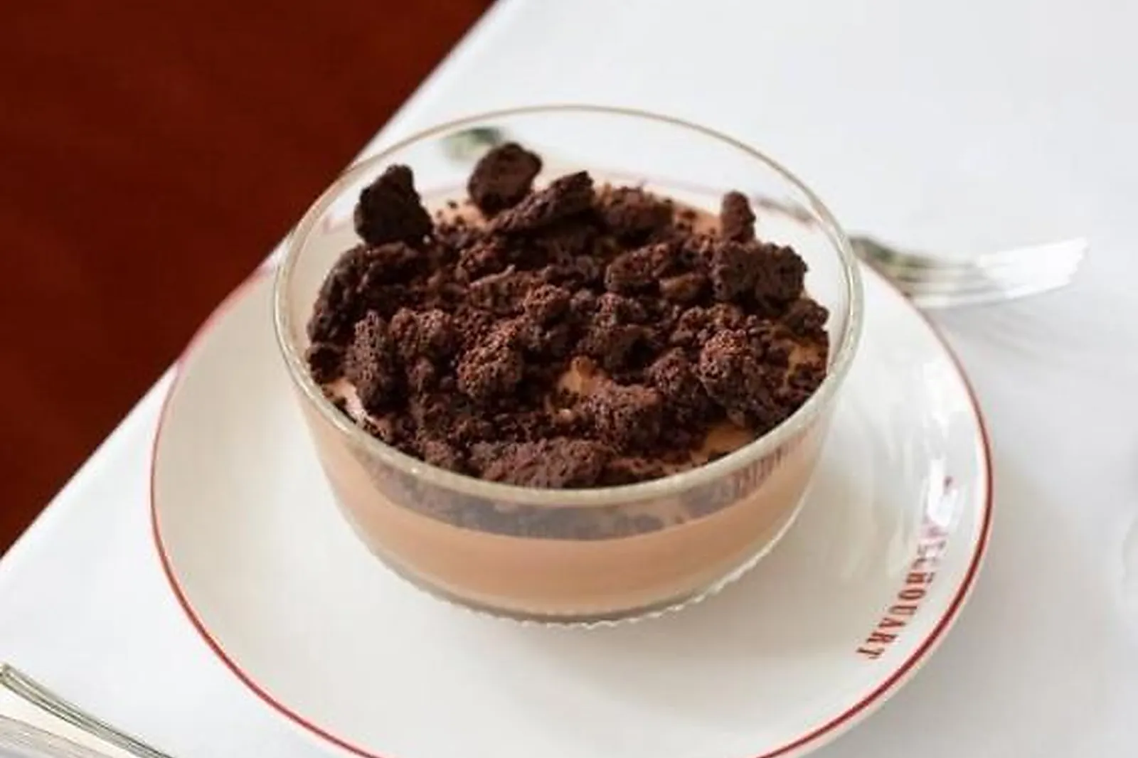 Lieux événementiels, HÔTEL ROCHECHOUART