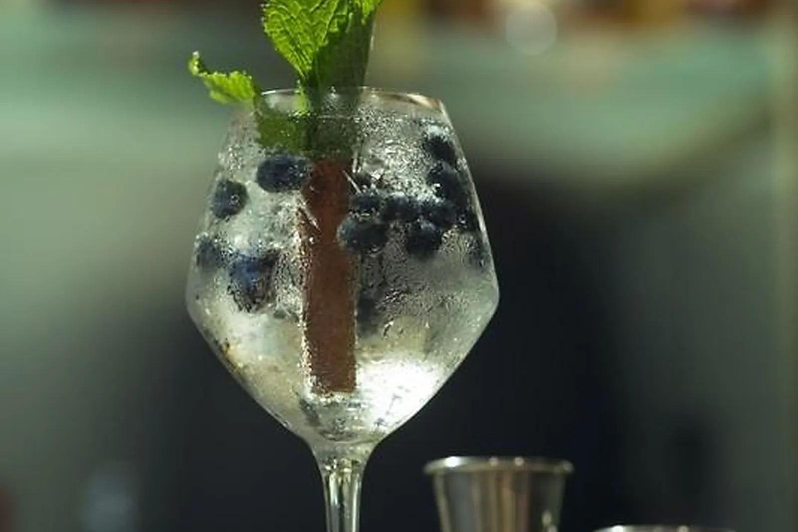 Lieux événementiels, HOTEL ROCHESTER CHAMPS ELYSÉES