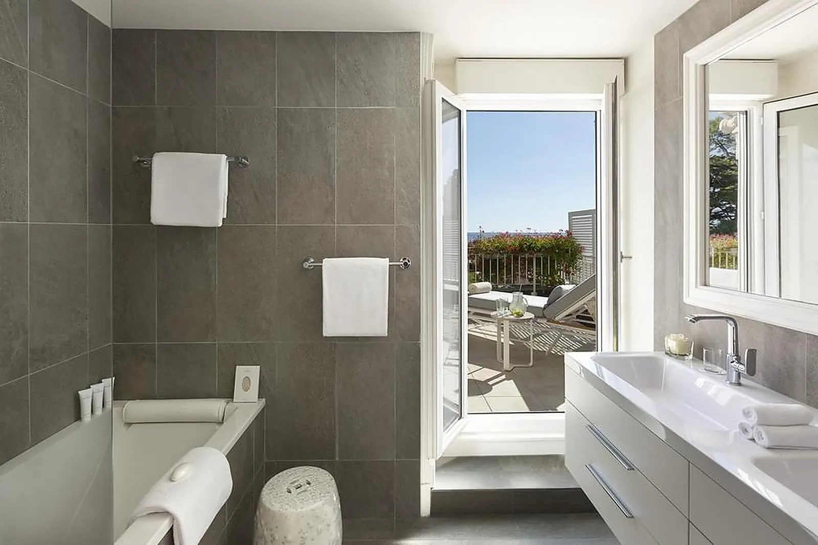 Lieux événementiels, HÔTEL ROYAL THALASSO BARRIERE