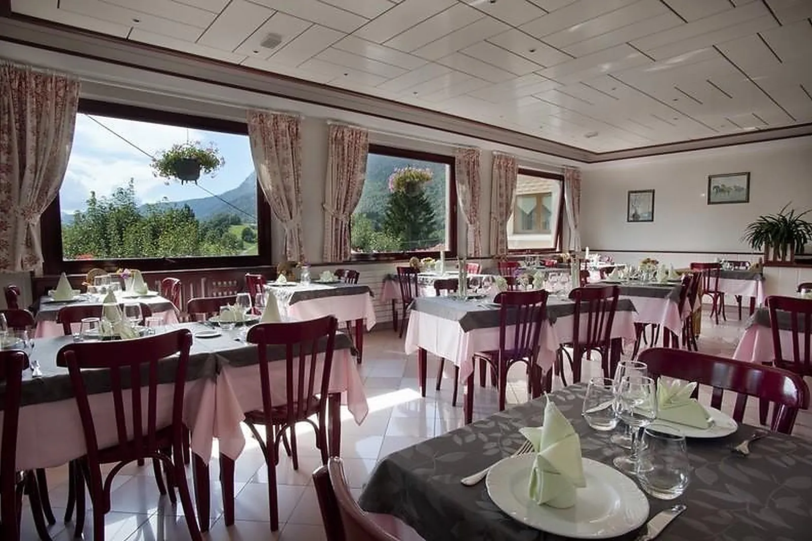 Lieux événementiels, HÔTEL SPA BEAUSITE