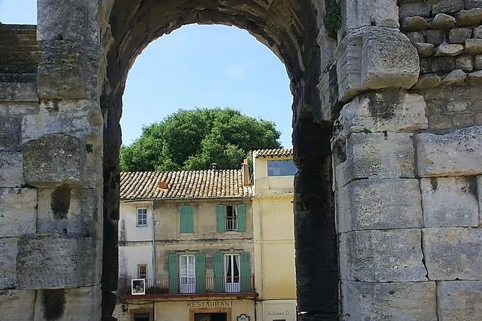 Lieux événementiels, HÔTEL SPA LE CALENDAL