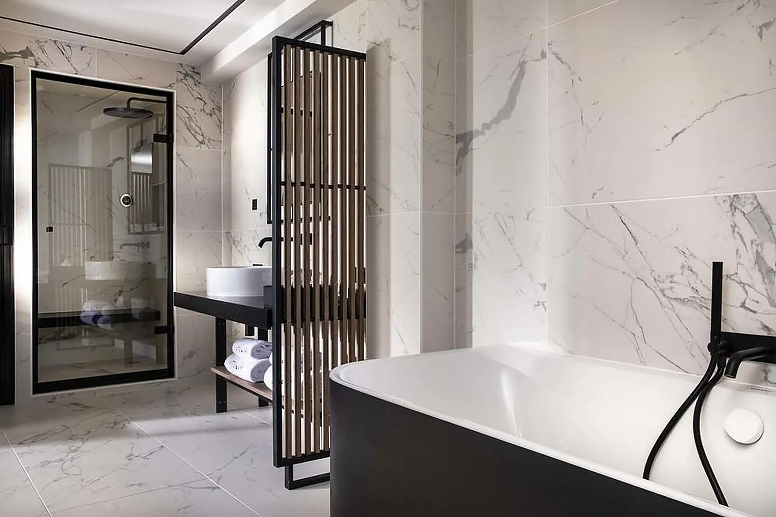 Lieux événementiels, HÔTEL SAINT-DELIS - LA MAISON DU PEINTRE