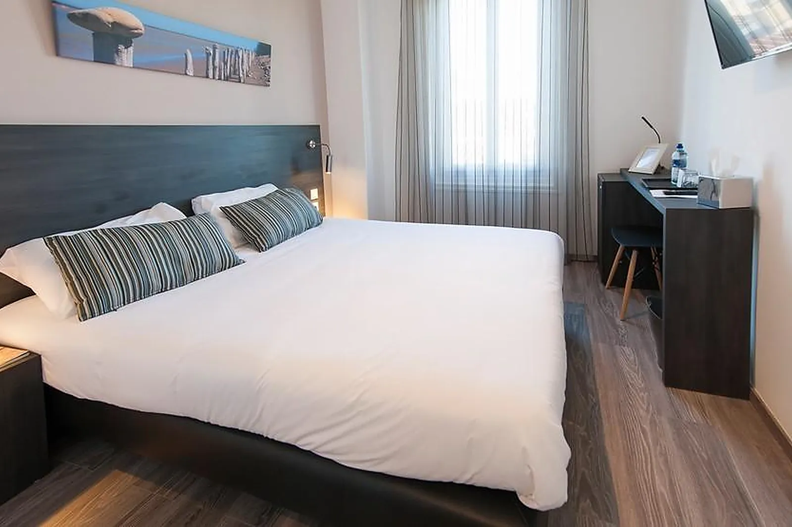 Lieux événementiels, HÔTEL SAINT-LOUIS