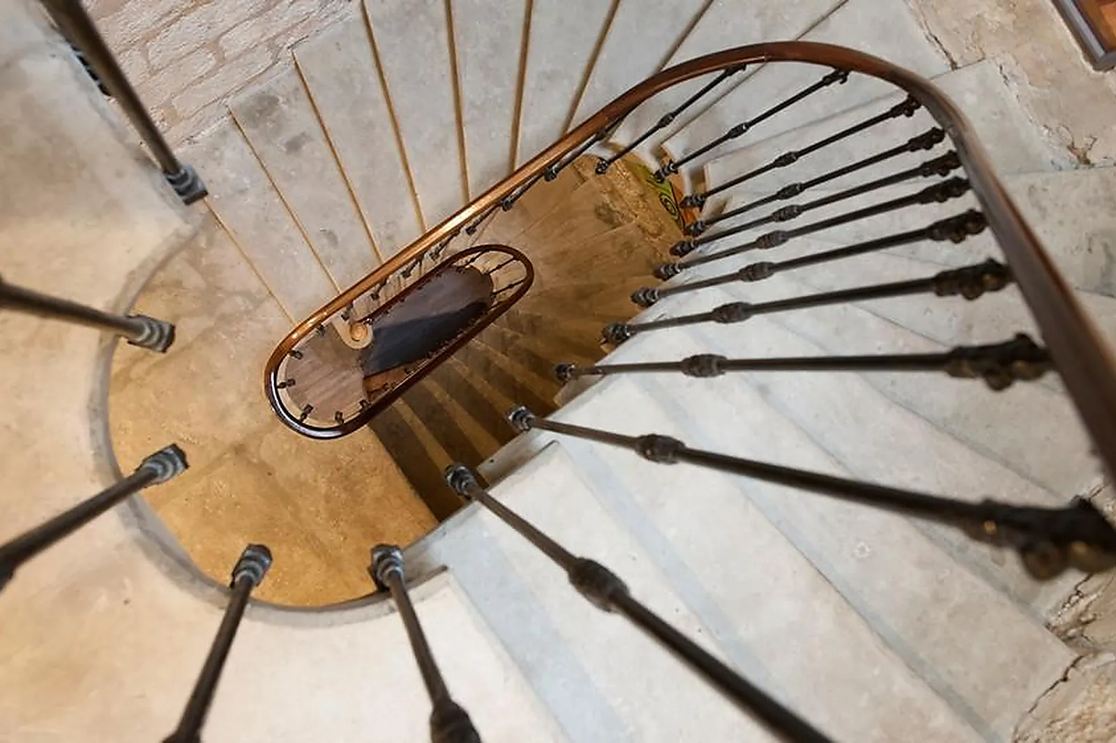 Lieux événementiels, HÔTEL SAINT-LOUIS