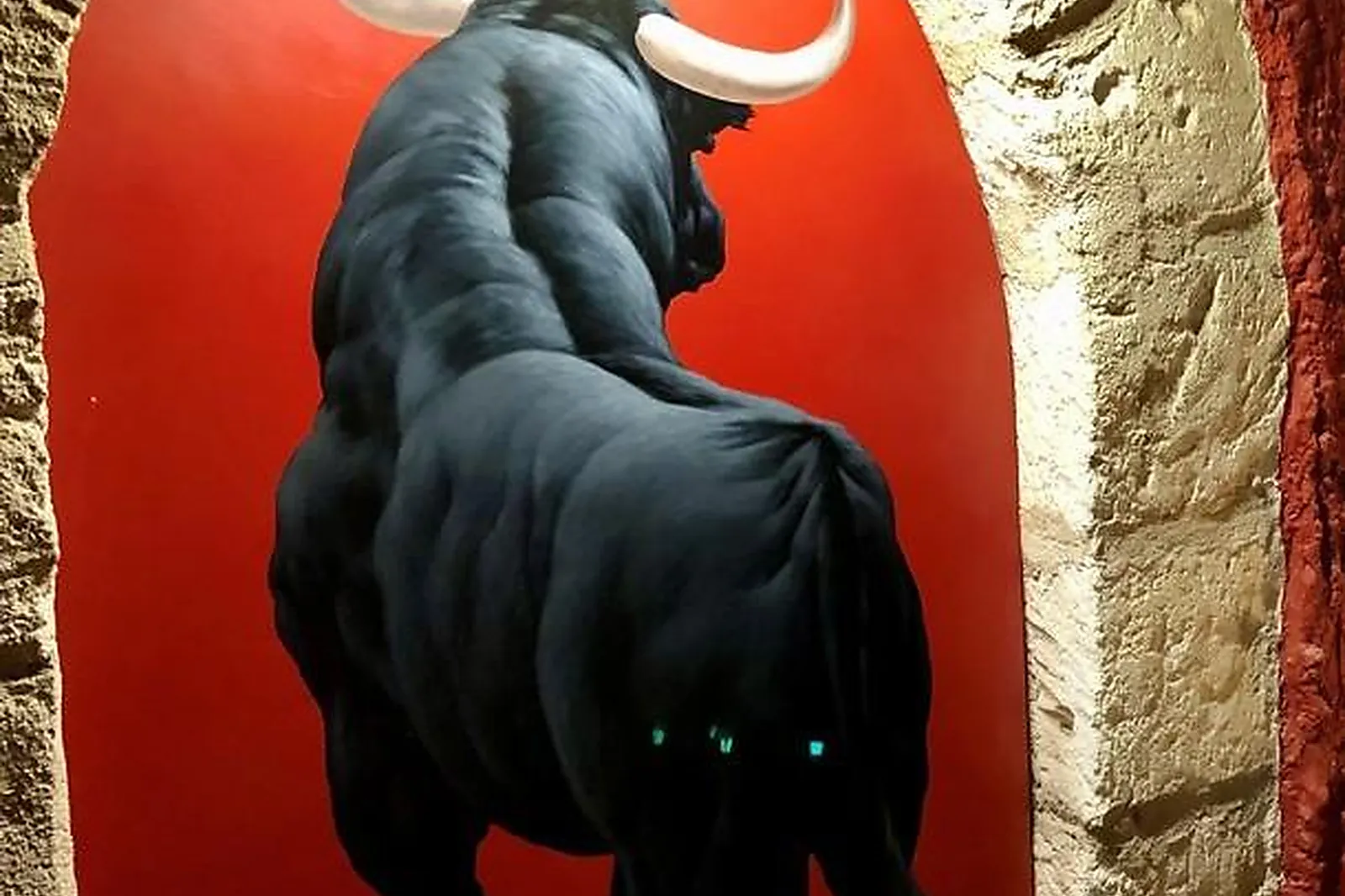 Lieux événementiels, HÔTEL SAINT-LOUIS