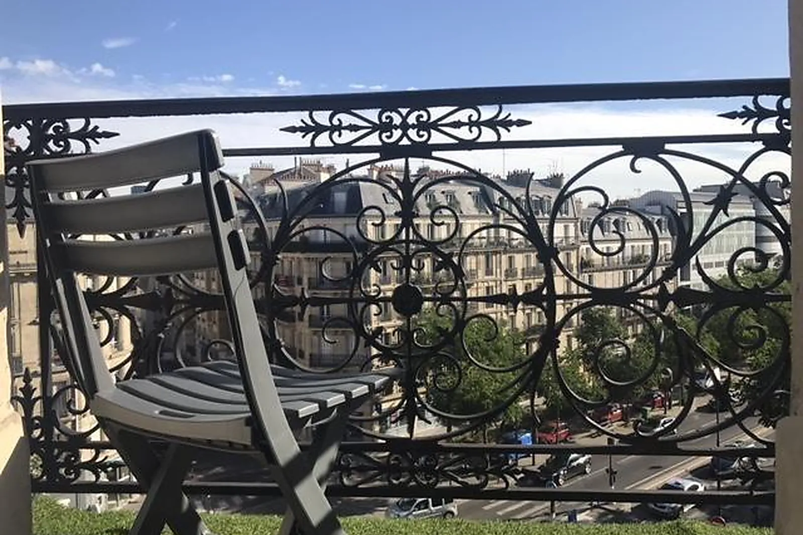 Lieux événementiels, HÔTEL SAINT MARCEL