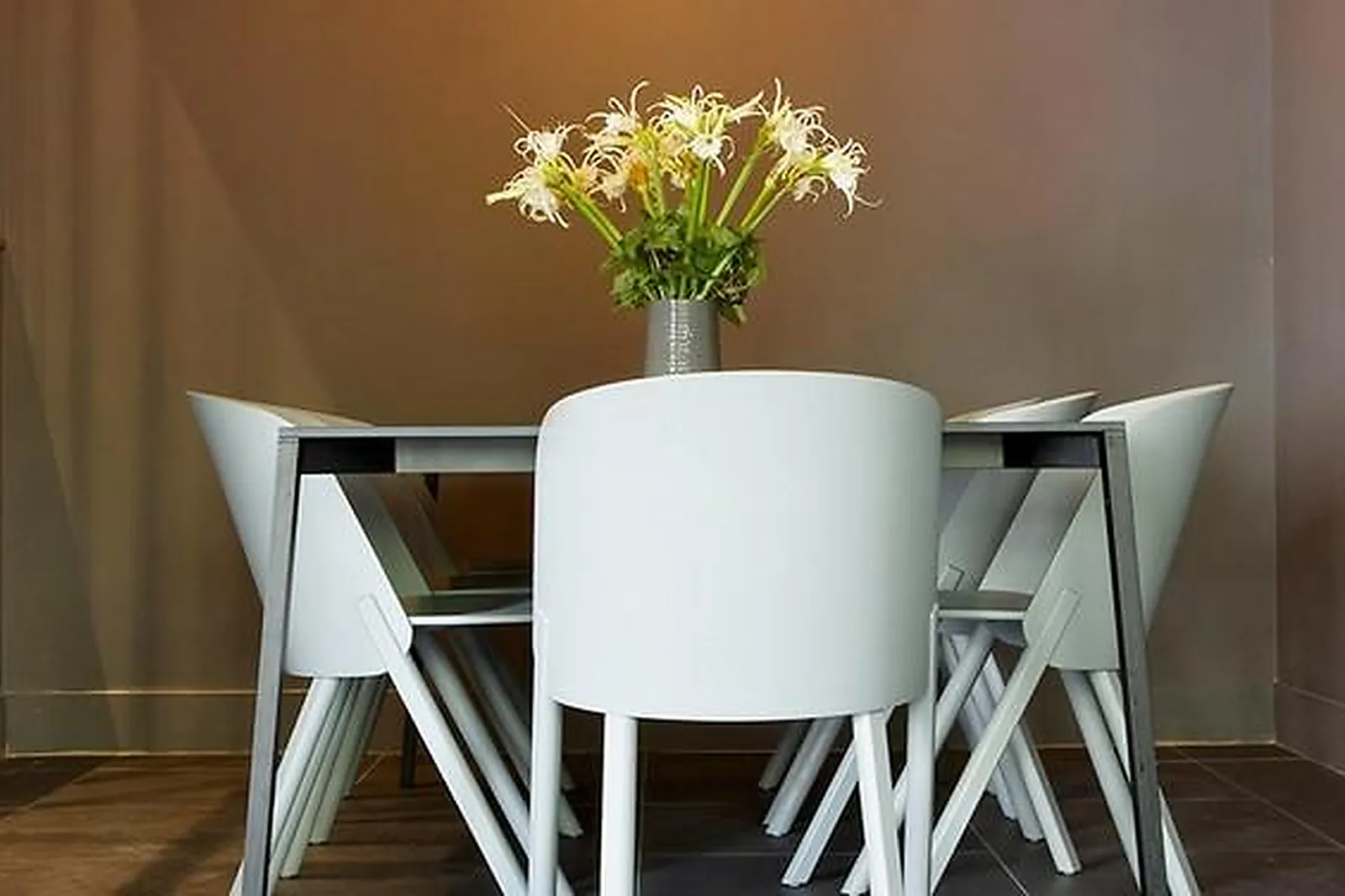 Lieux événementiels, HÔTEL SAINT MARCEL