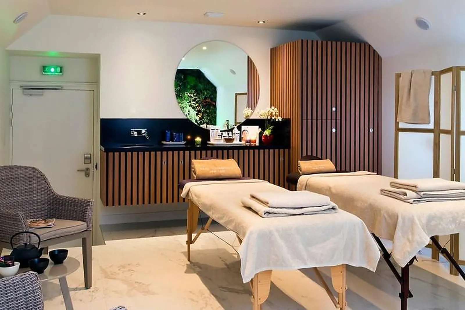 Lieux événementiels, HOTEL SAINT PÉTERSBOURG OPÉRA AND SPA