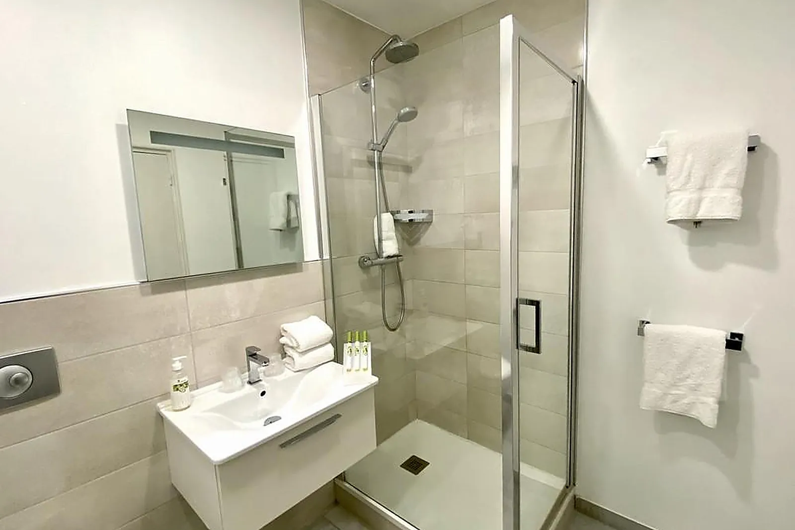 Lieux événementiels, HÔTEL SAINT-REGIS