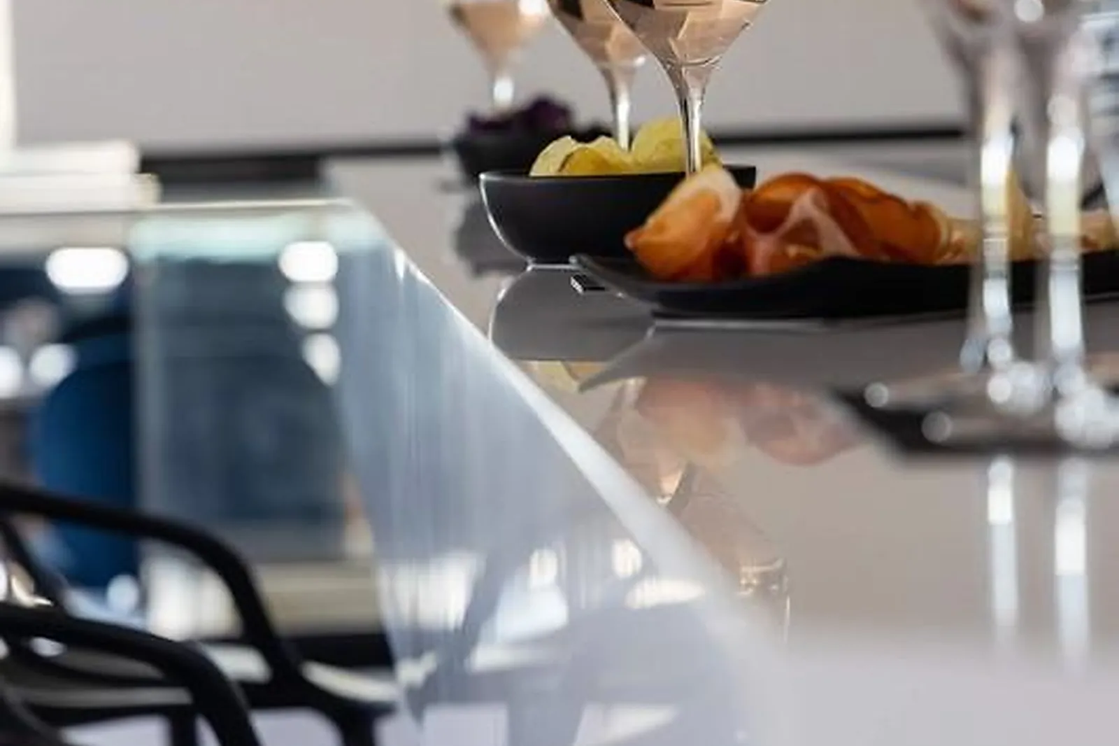 Lieux événementiels, HÔTEL SAINTE-VICTOIRE VAUVENARGUES