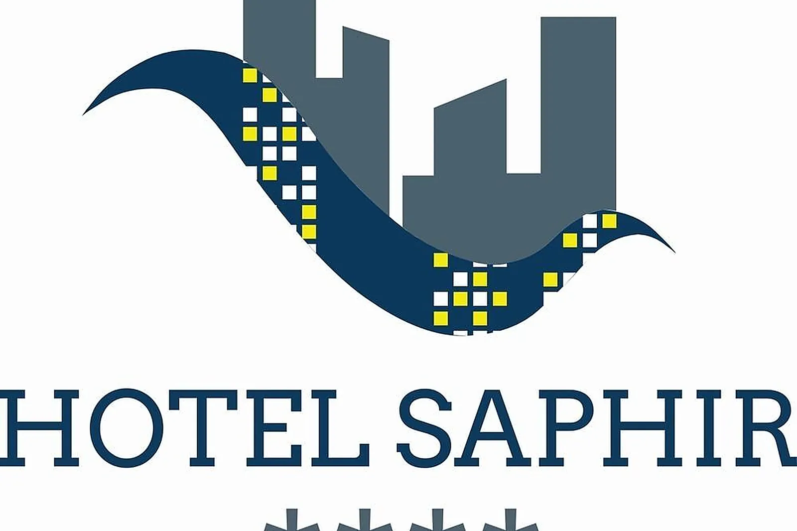 Lieux événementiels, HÔTEL SAPHIR