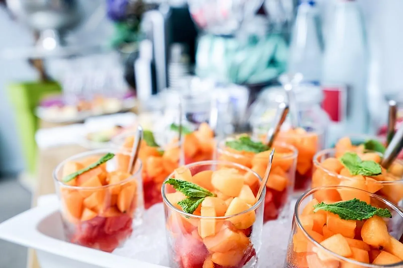 Lieux événementiels, HÔTEL SAPHIR