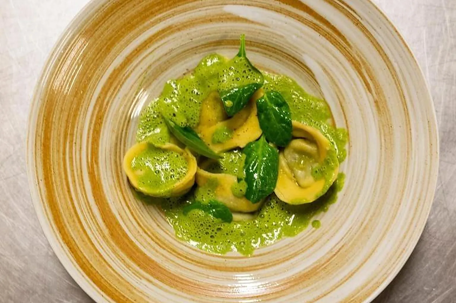 Lieux événementiels, HÔTEL SNOW CHILL