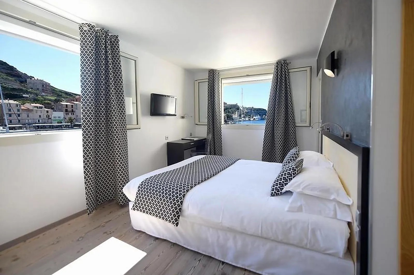 Lieux événementiels, HÔTEL SOLEMARE