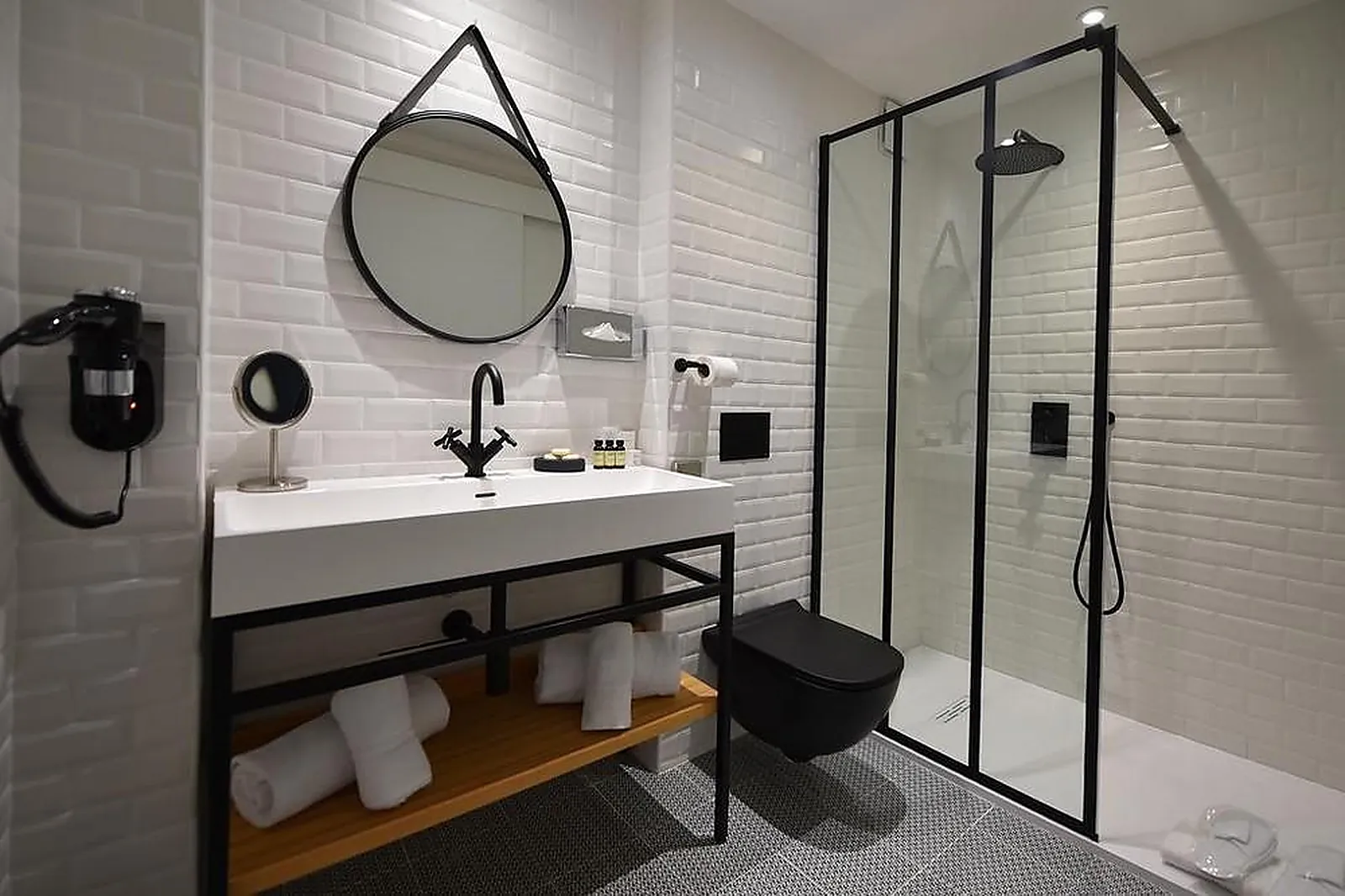 Lieux événementiels, HÔTEL SOLEMARE