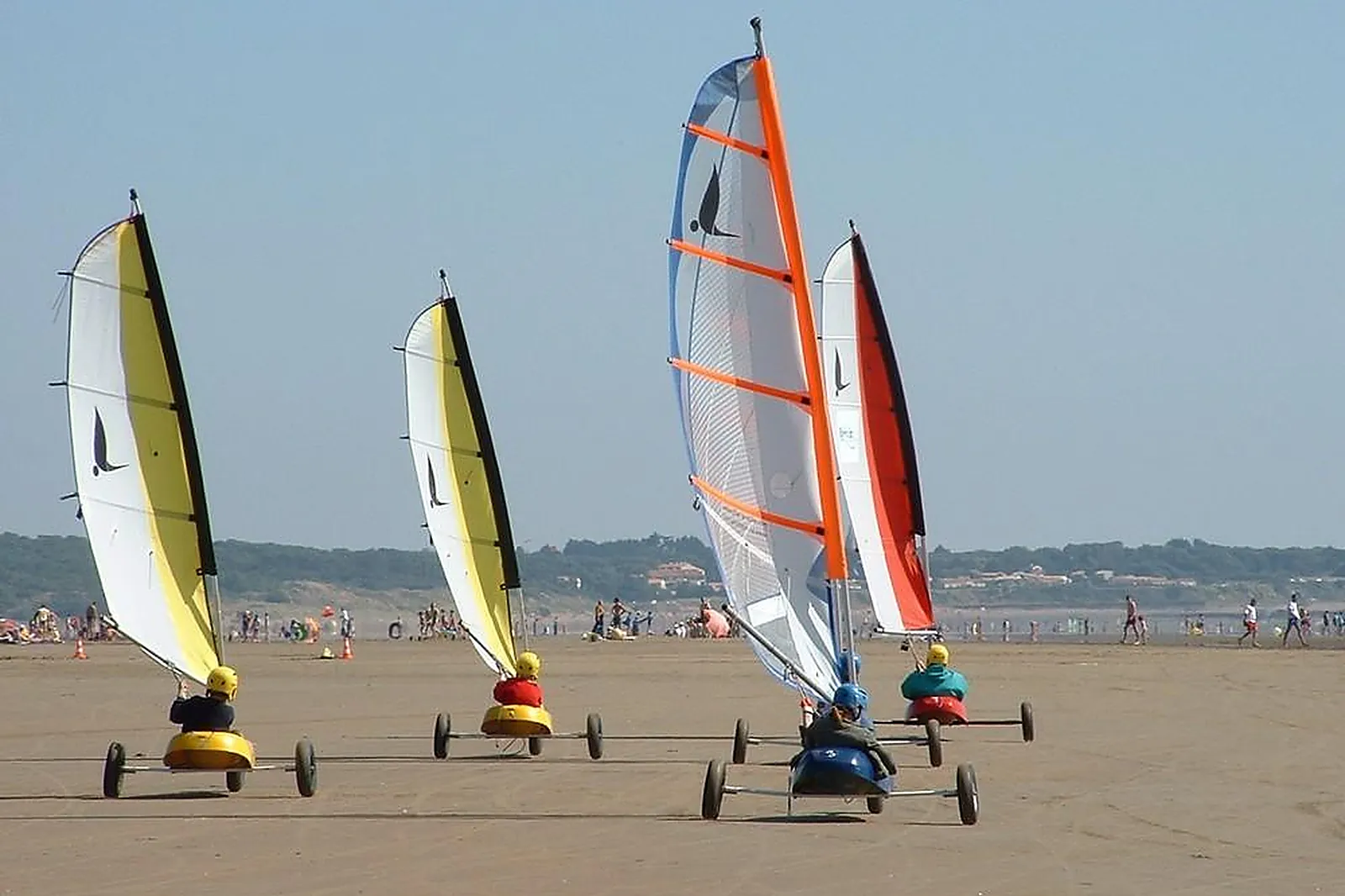 Lieux événementiels, HÔTEL SPA CASINO