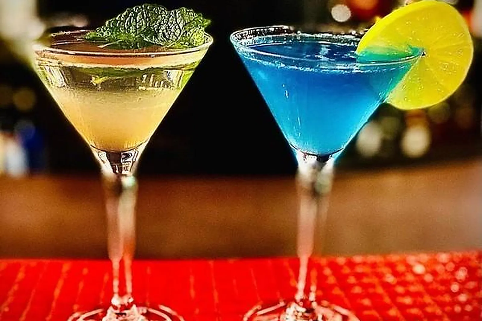 Lieux événementiels, HÔTEL  SPA LE RENARD