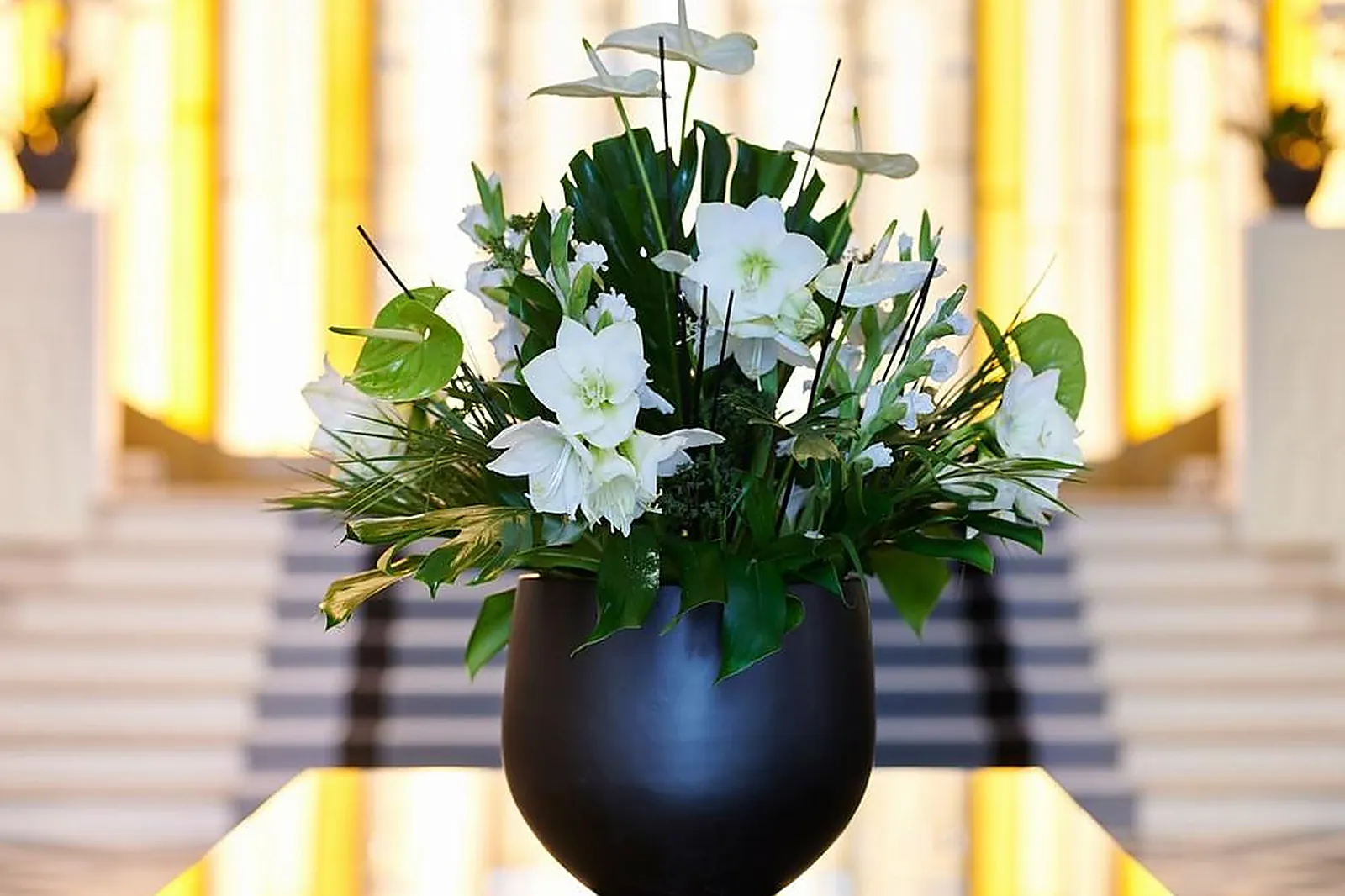 Lieux événementiels, HÔTEL SPA LE SPLENDID