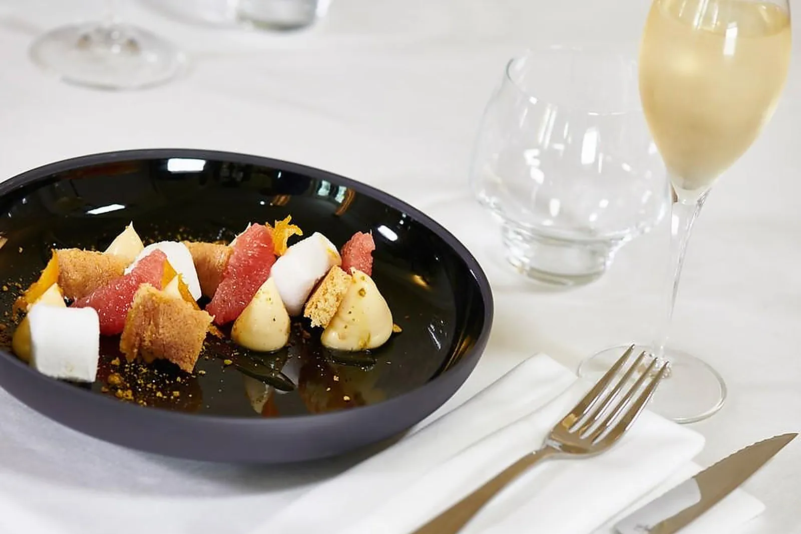 Lieux événementiels, HÔTEL SPA LE SPLENDID