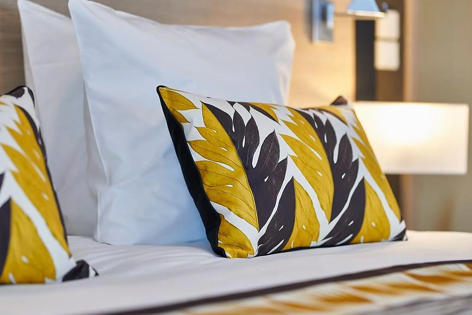 Lieux événementiels, HÔTEL SPA LE SPLENDID