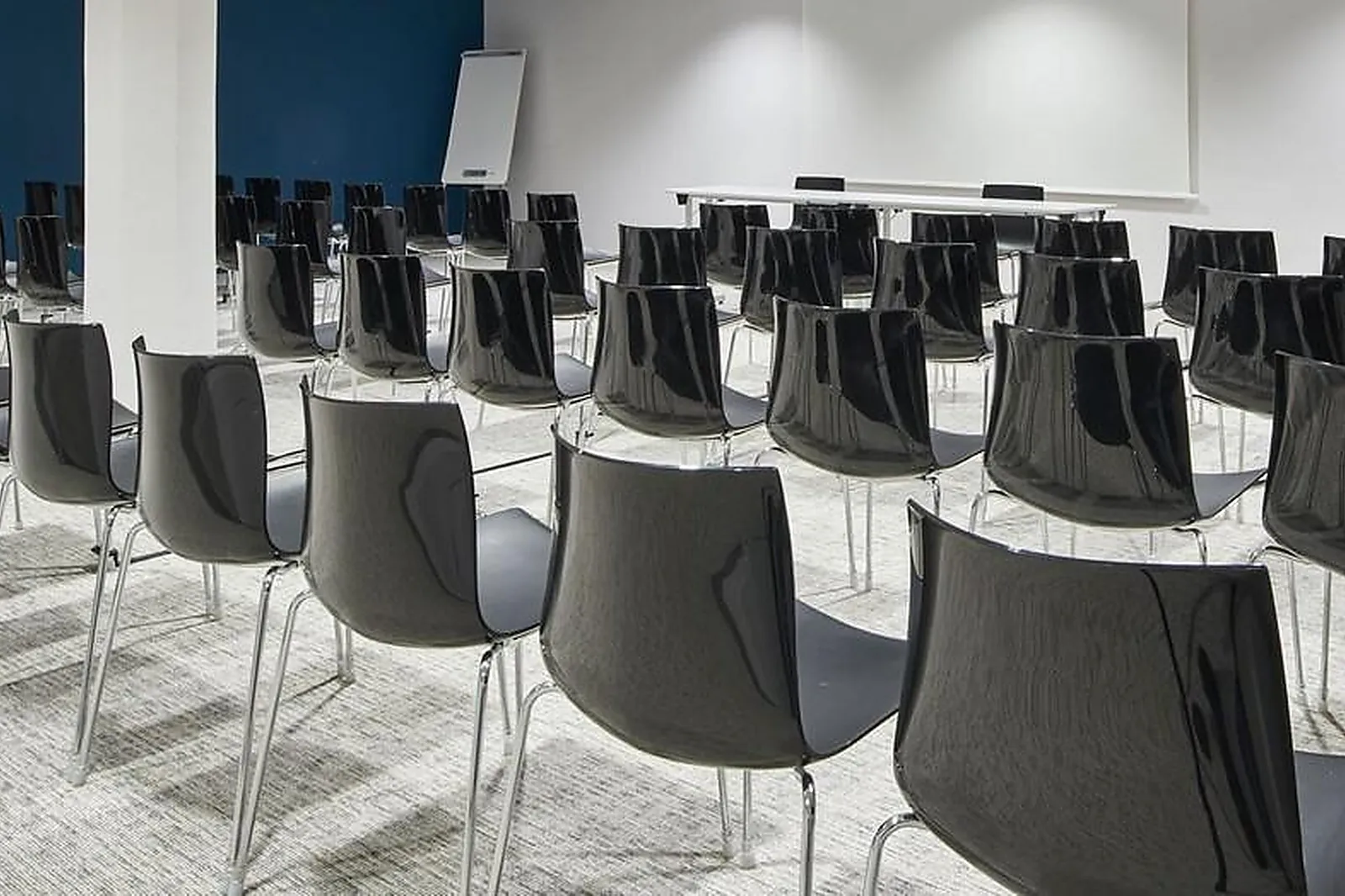 Lieux événementiels, HÔTEL SPA LE SPLENDID