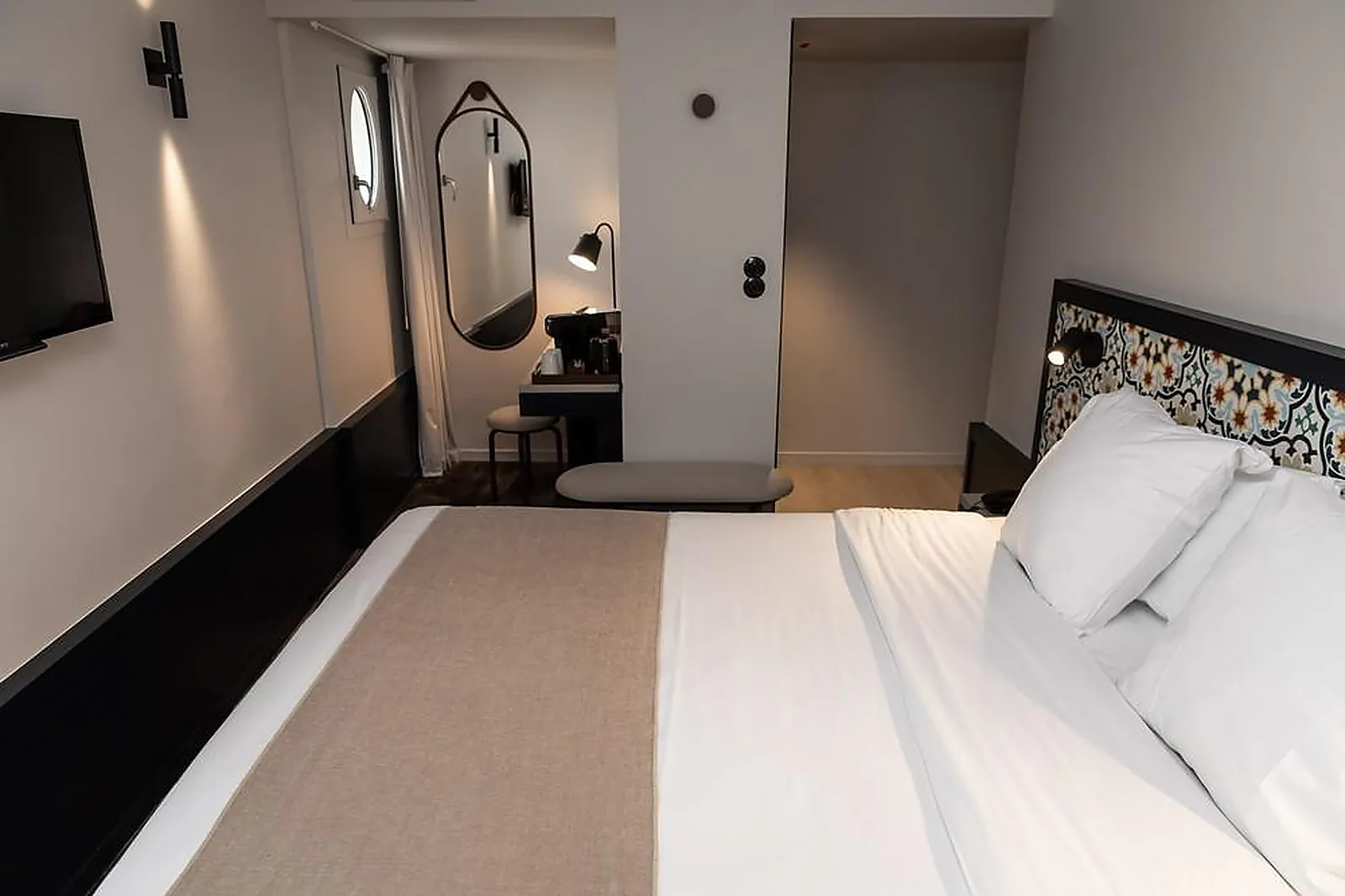 Lieux événementiels, HÔTEL ST-NICOLAS ET LA MAISON SAINT NICOLAS