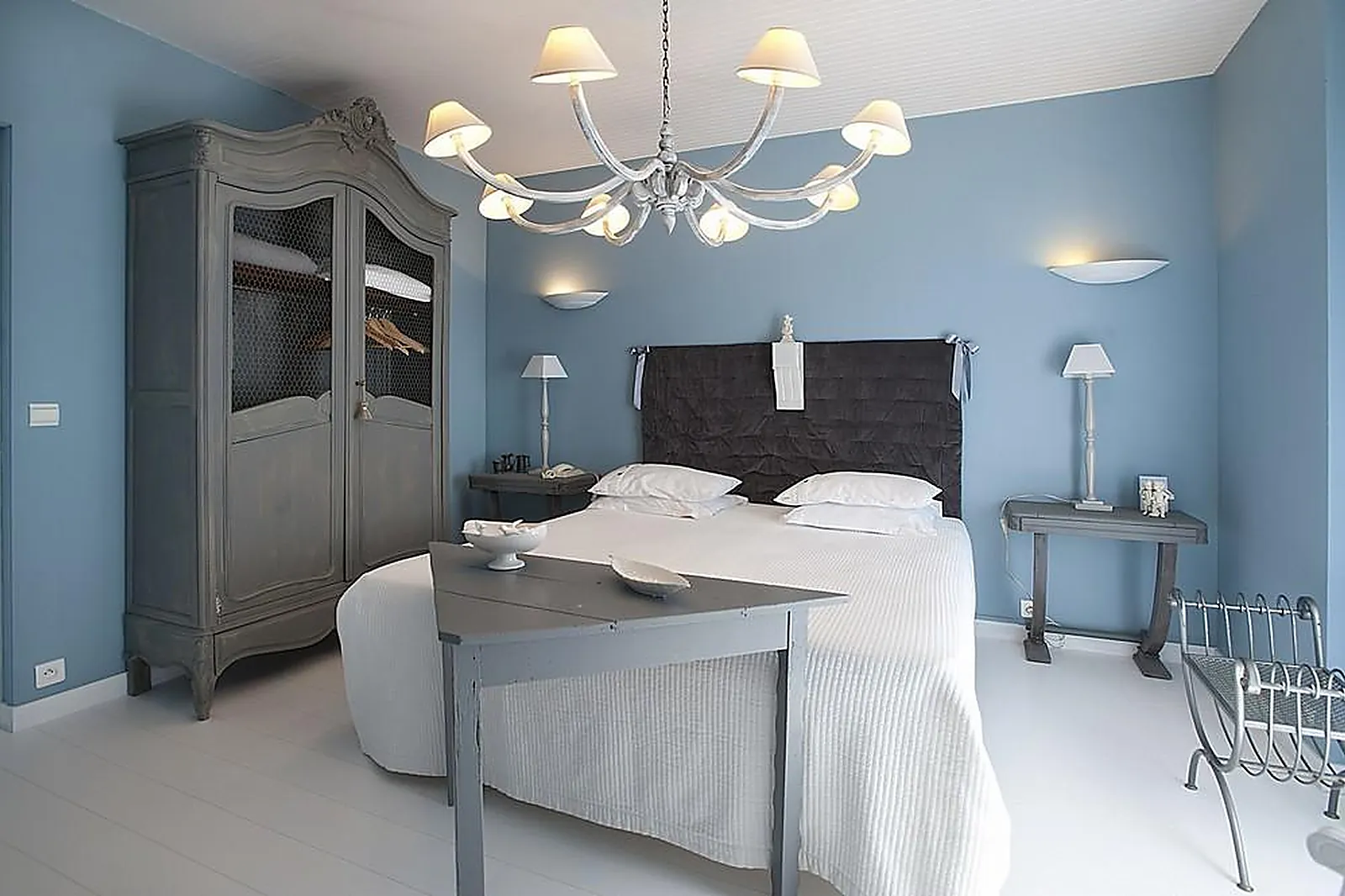 Lieux événementiels, HÔTEL SUD BRETAGNE