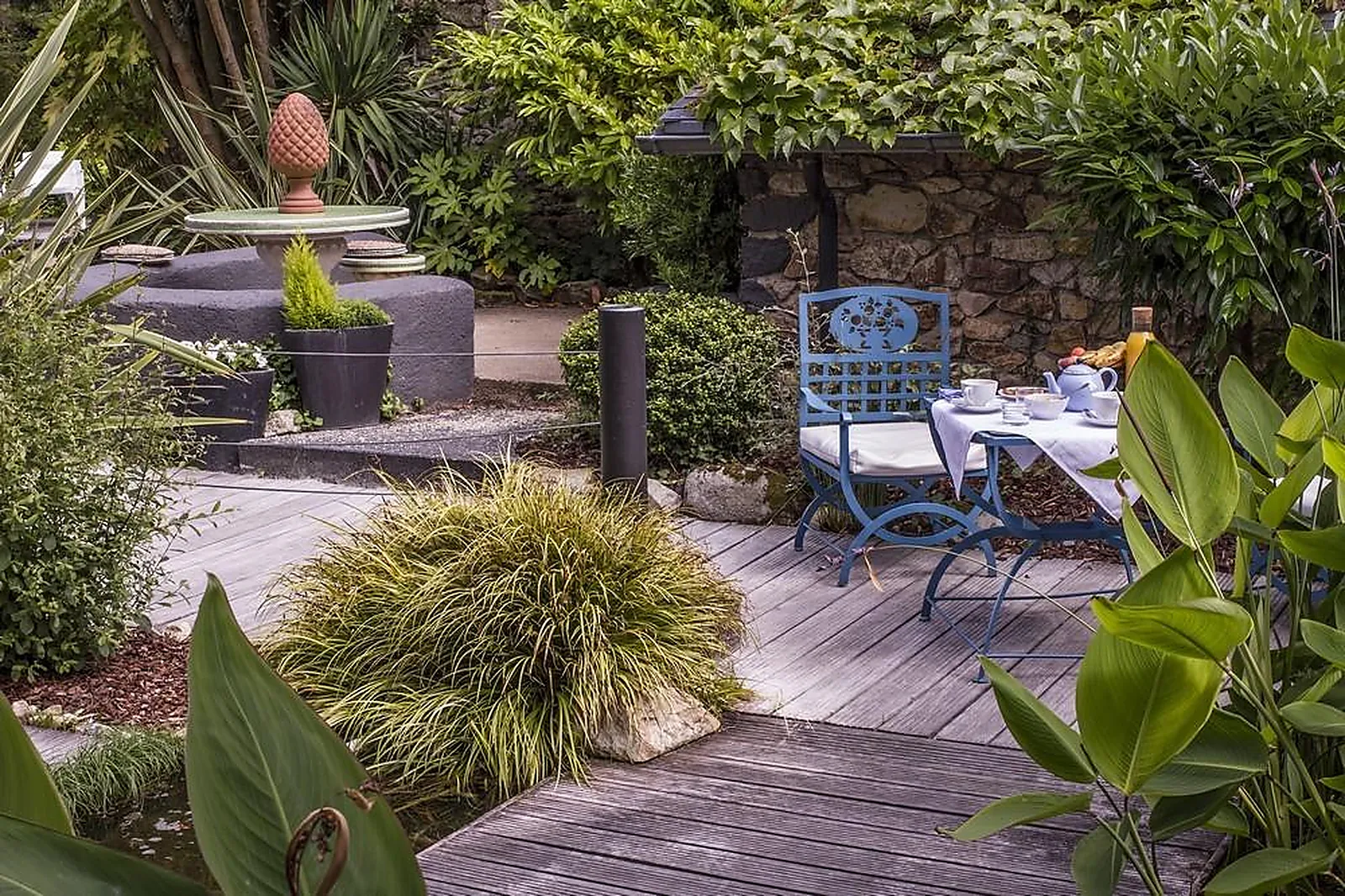 Lieux événementiels, HÔTEL SUD BRETAGNE