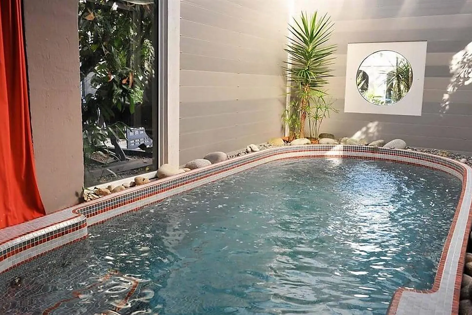 Lieux événementiels, HÔTEL SUD BRETAGNE