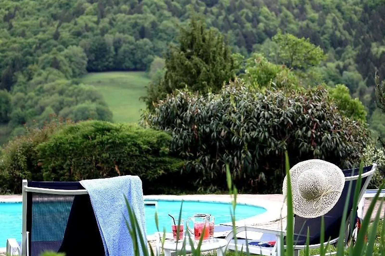 Lieux événementiels, HÔTEL TAILLARD