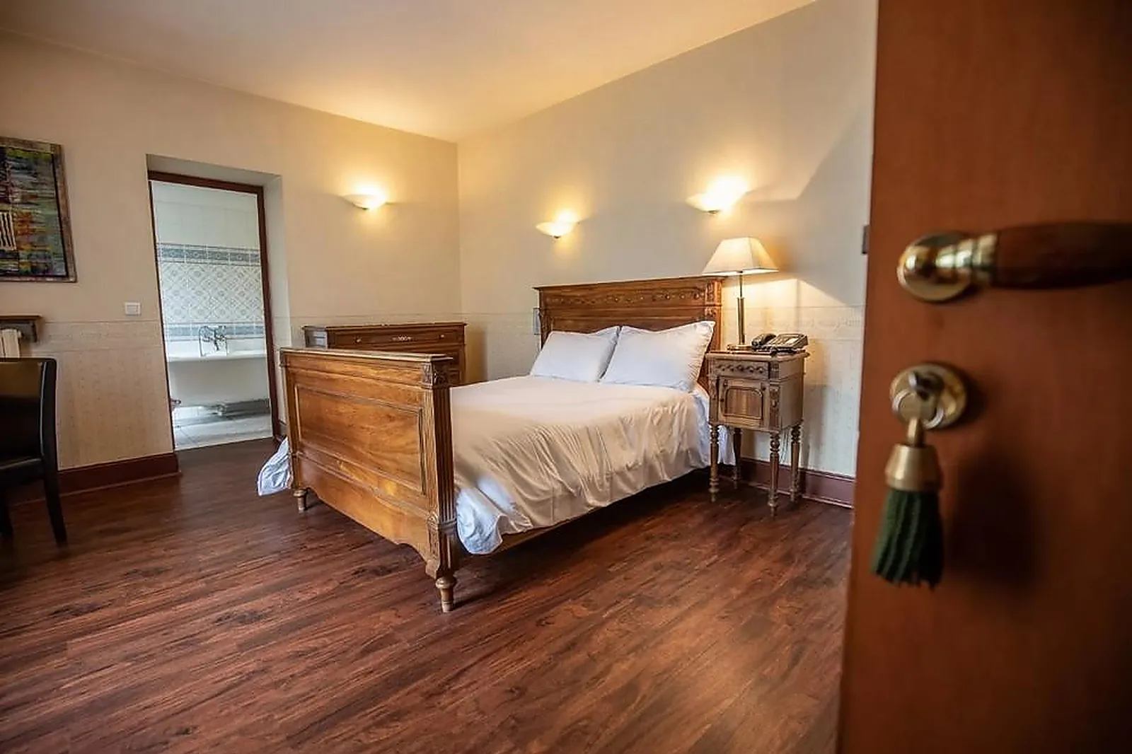 Lieux événementiels, HÔTEL TERMINUS CAHORS