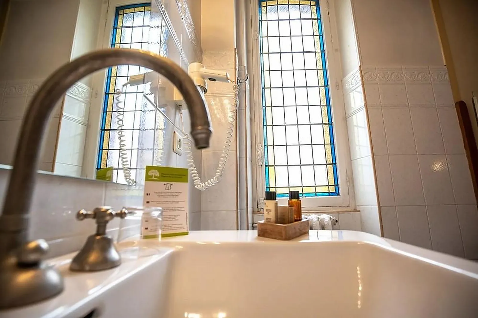 Lieux événementiels, HÔTEL TERMINUS CAHORS