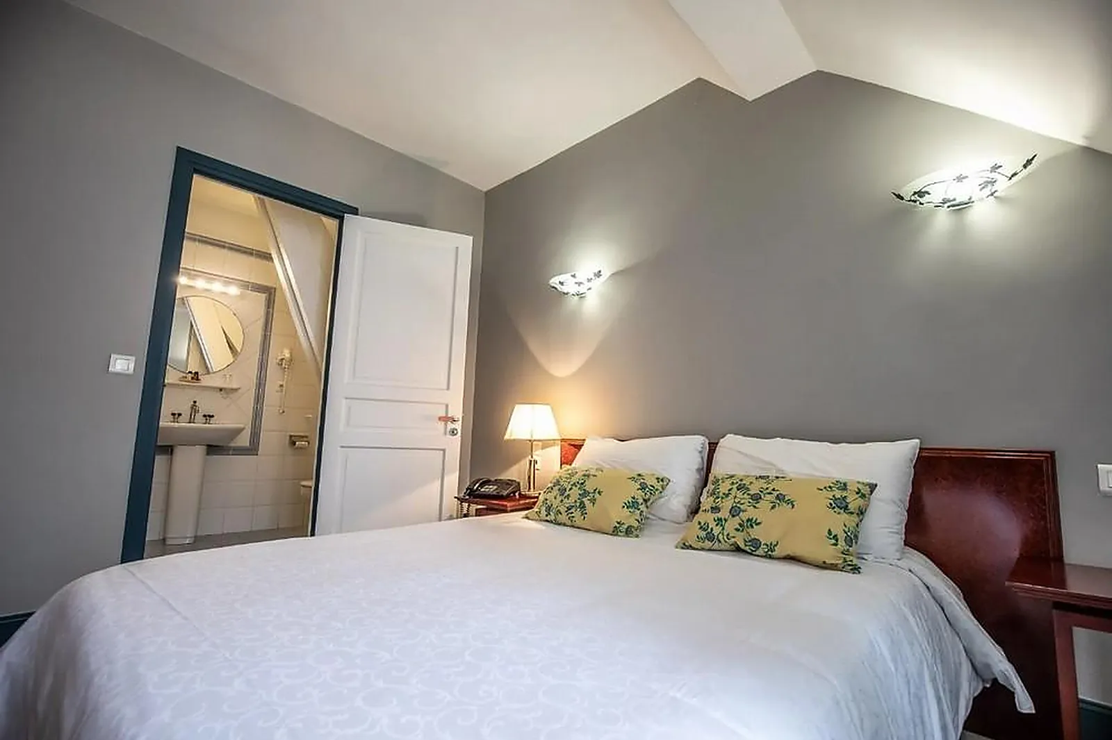 Lieux événementiels, HÔTEL TERMINUS CAHORS