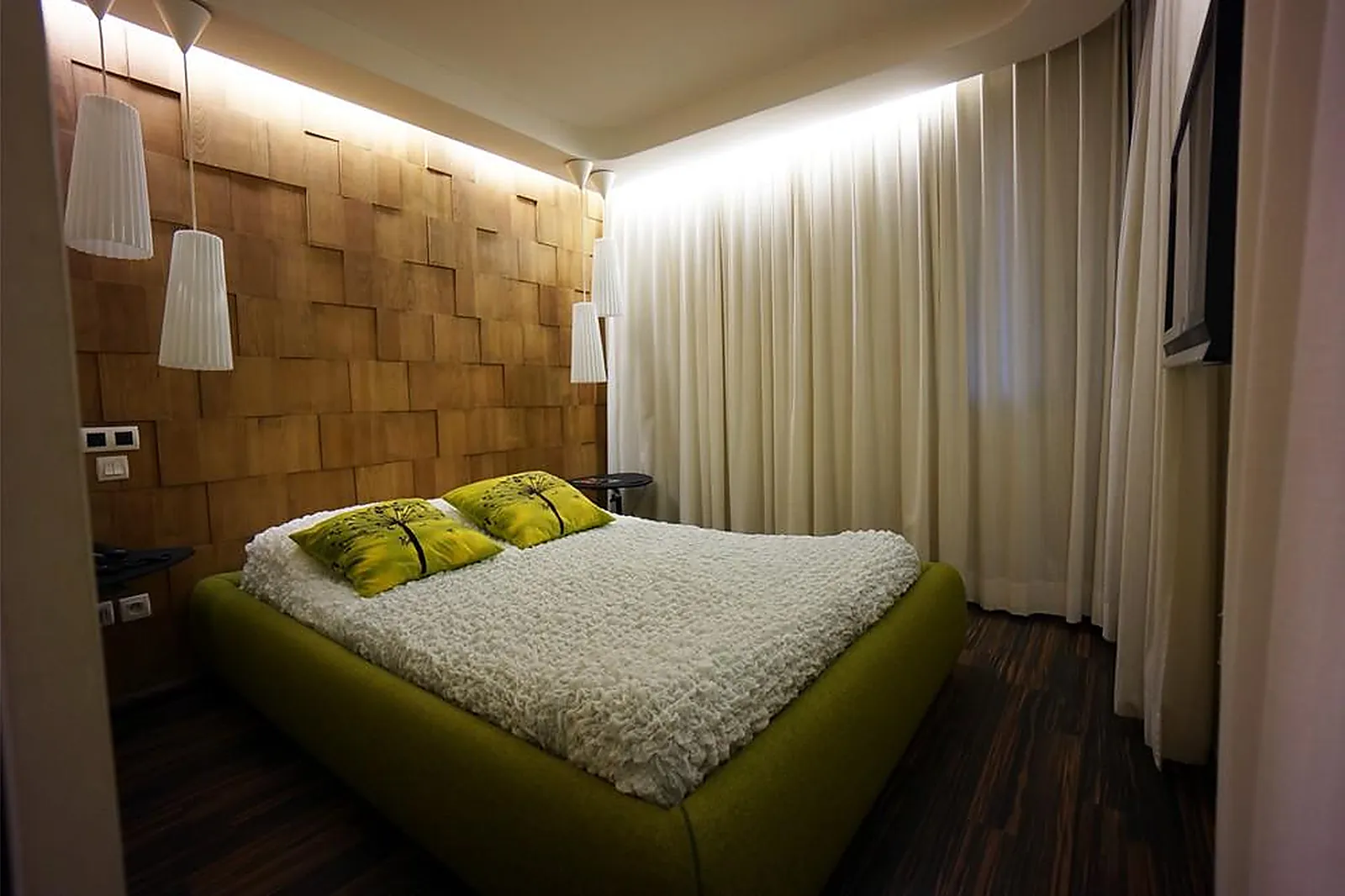 Lieux événementiels, HÔTEL TERMINUS DU FOREZ