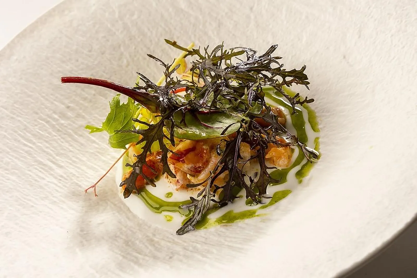 Lieux événementiels, HÔTEL THALAZUR SAINT-JEAN-DE-LUZ