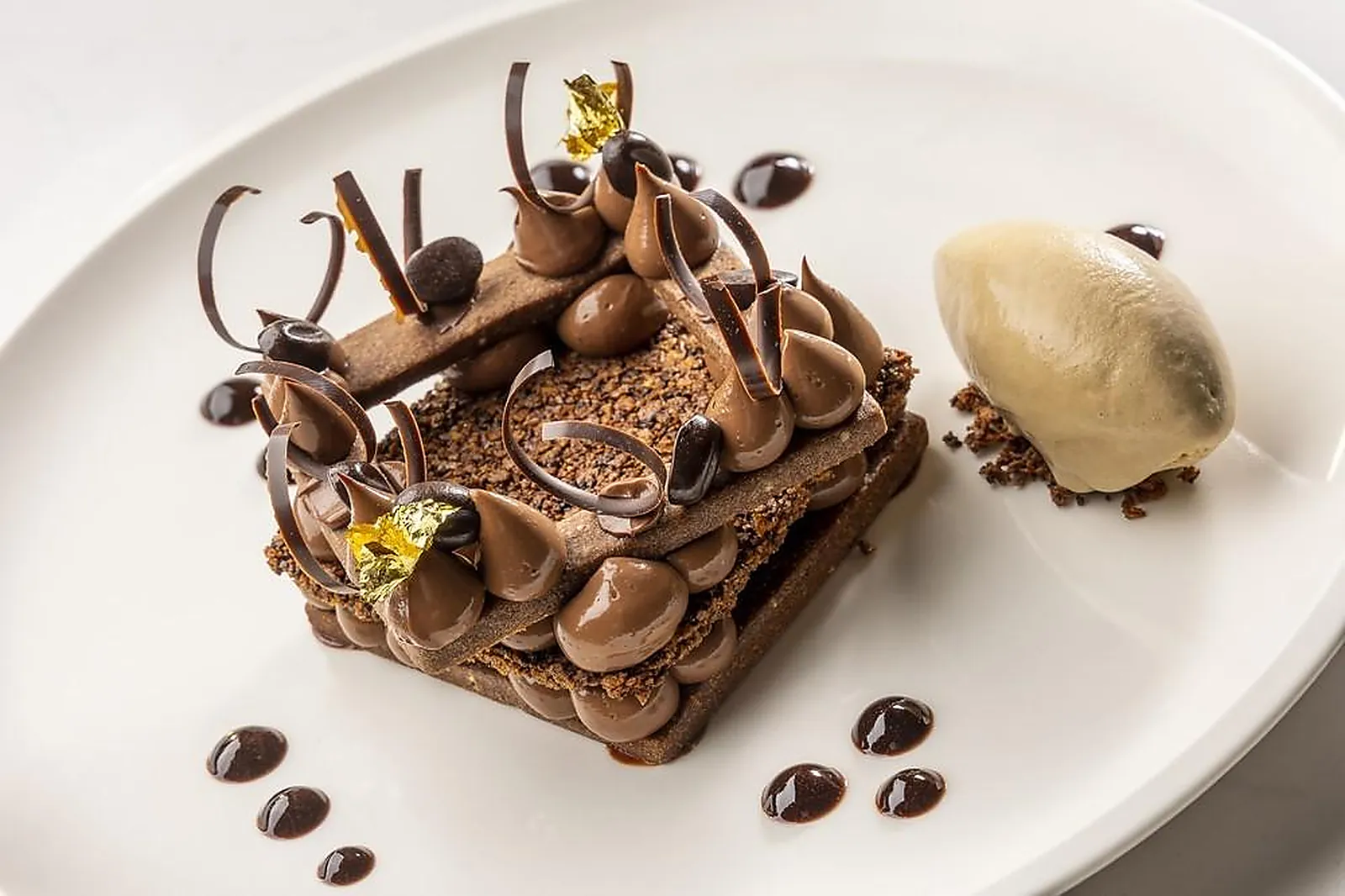 Lieux événementiels, HÔTEL THALAZUR SAINT-JEAN-DE-LUZ