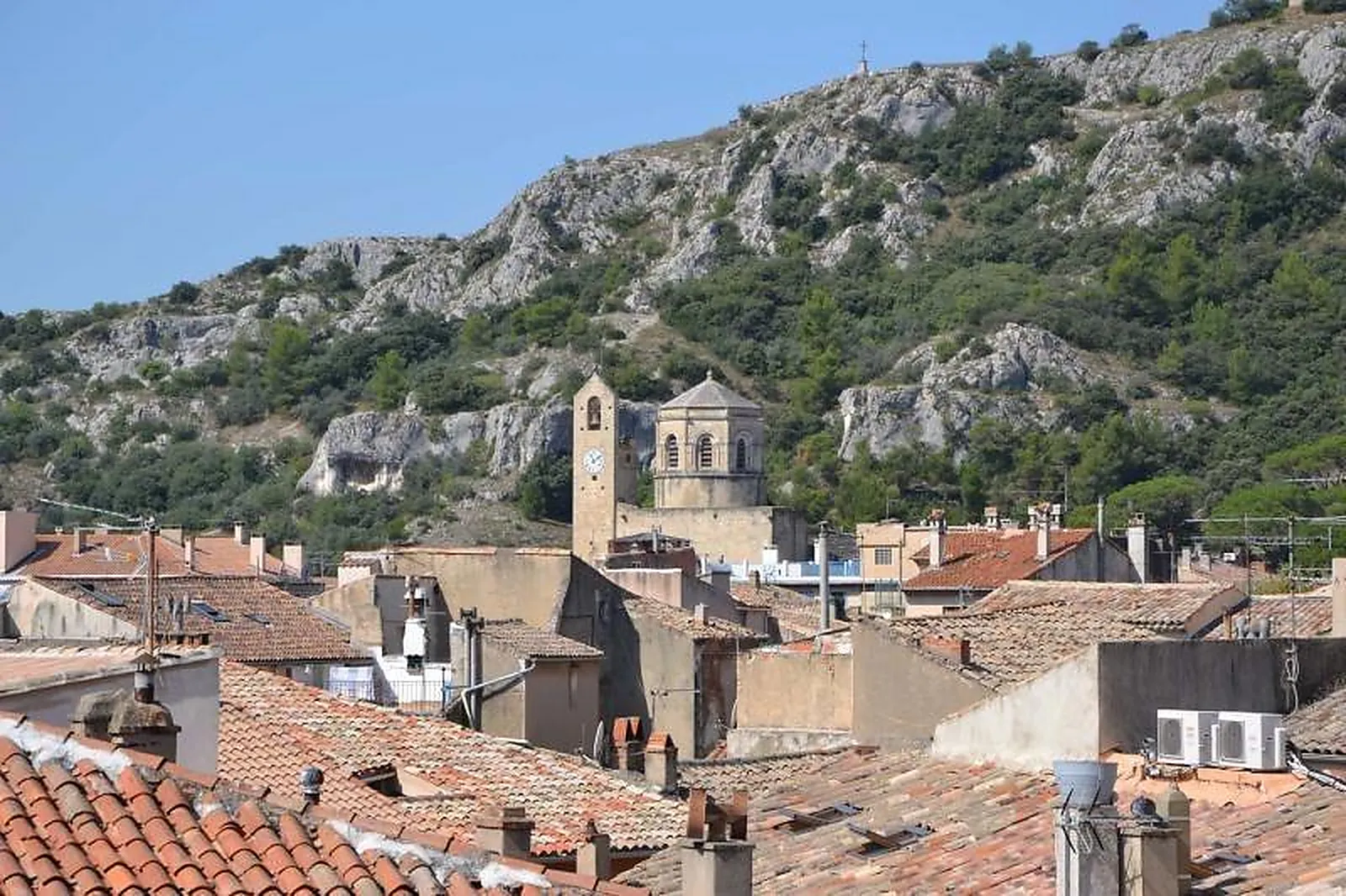 Lieux événementiels, HOTEL TOPPIN