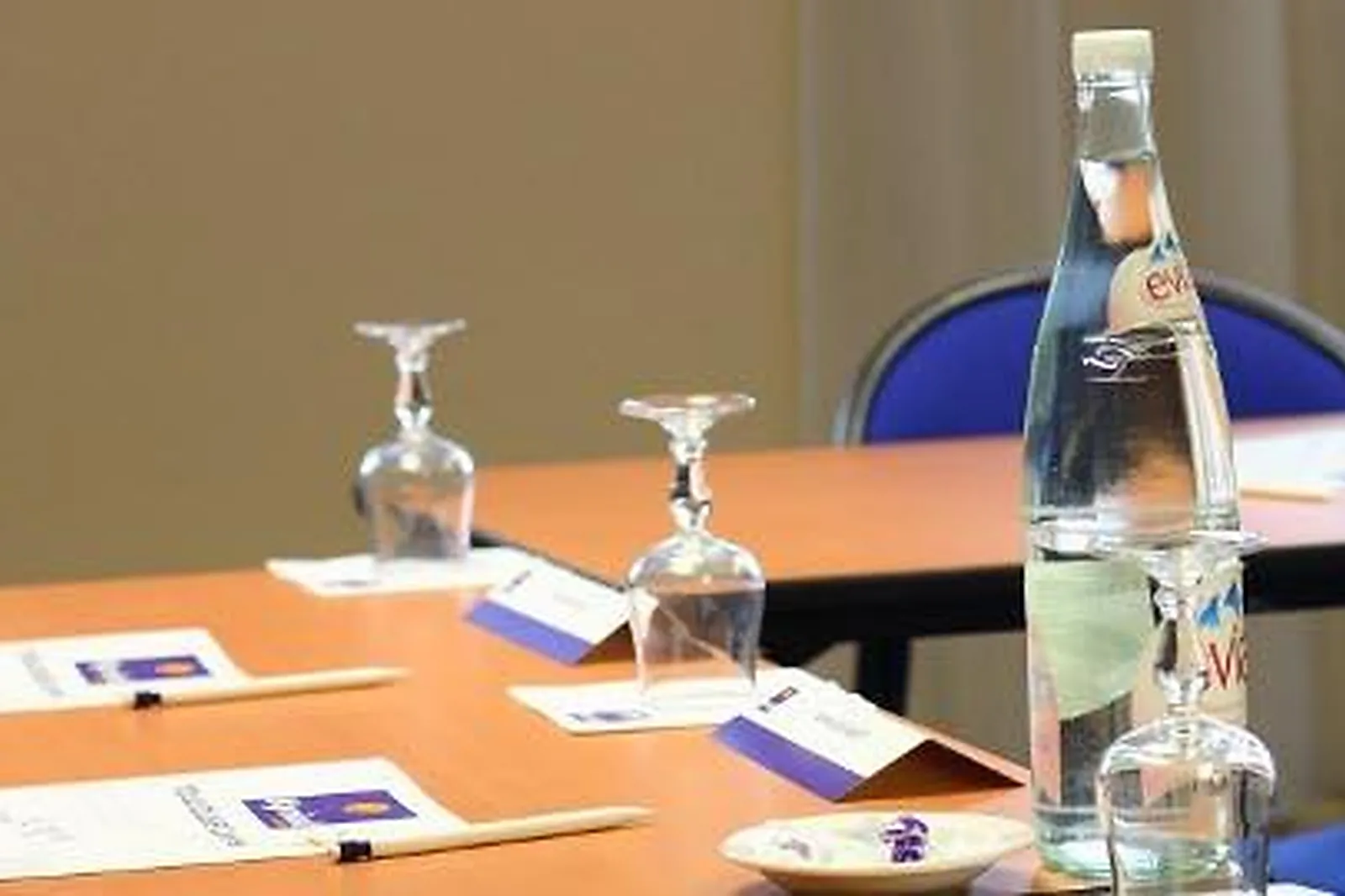 Lieux événementiels, HÔTEL TOULOUSE CANAL DU MIDI