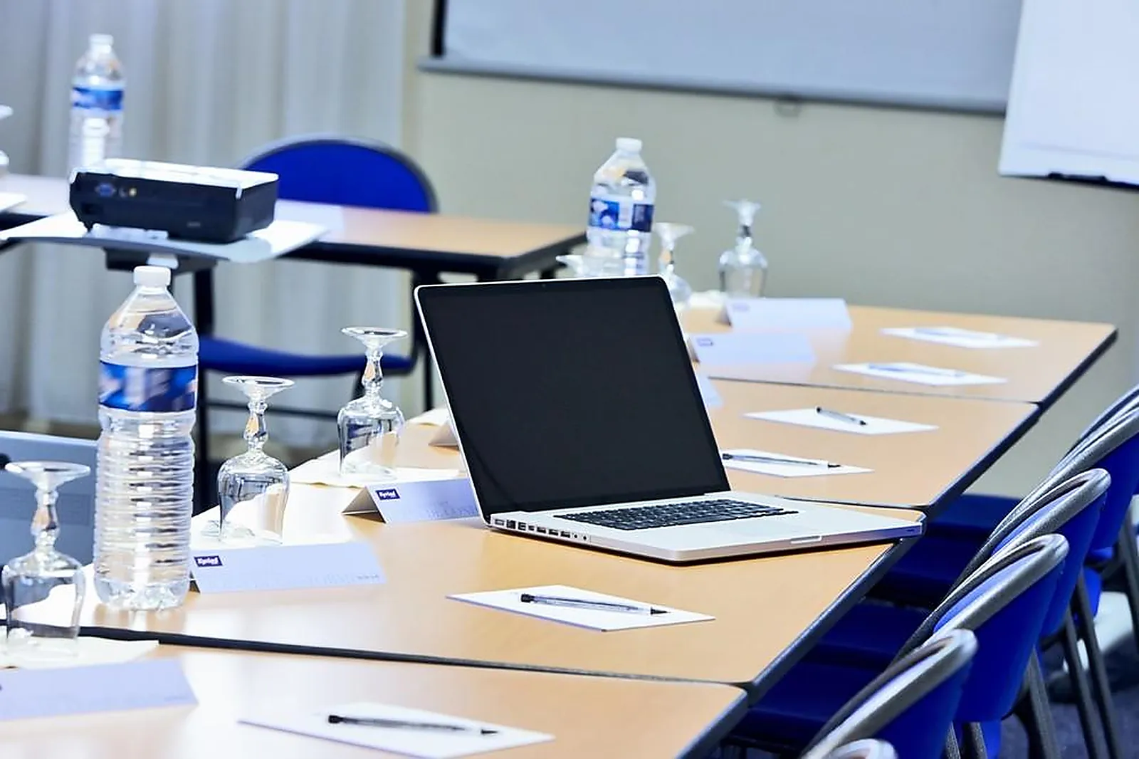 Lieux événementiels, HÔTEL TOULOUSE CANAL DU MIDI