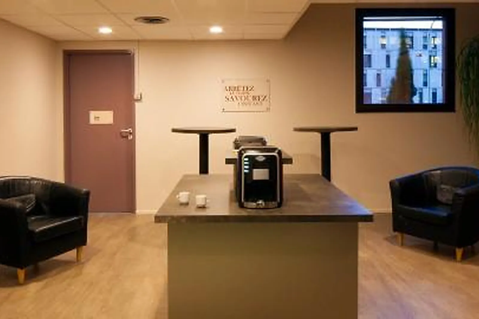 Lieux événementiels, HÔTEL TOULOUSE CANAL DU MIDI